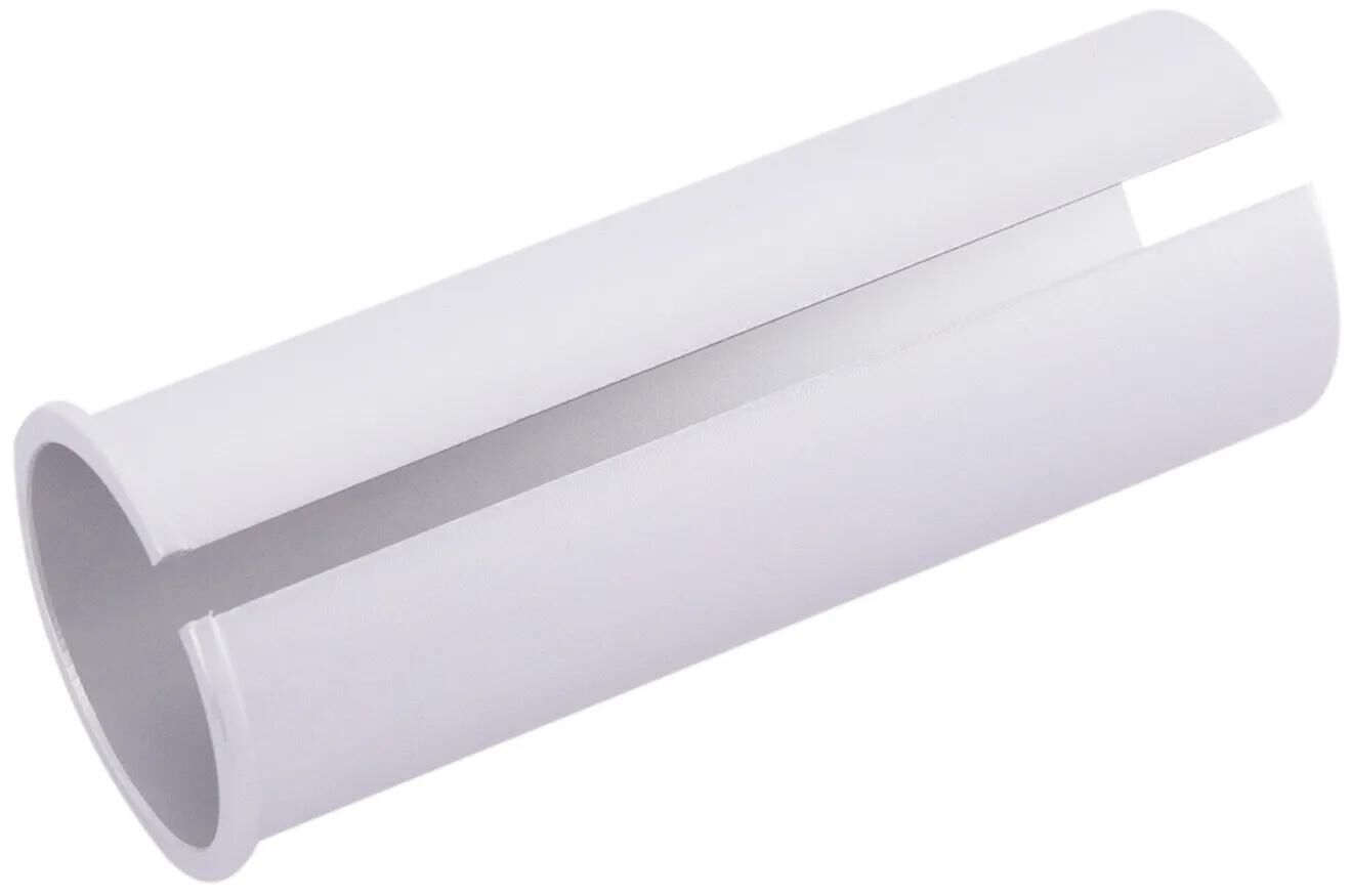 _Distanzhülse Sattelstützen - Ersatz