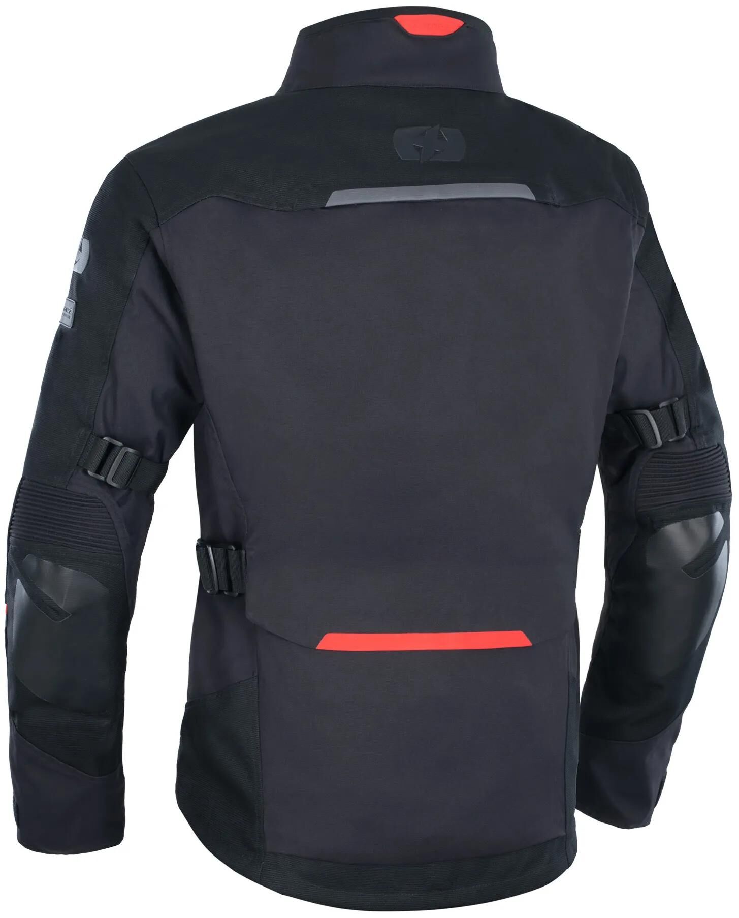 OXFORD_Jacke Jacken,Bekleidung