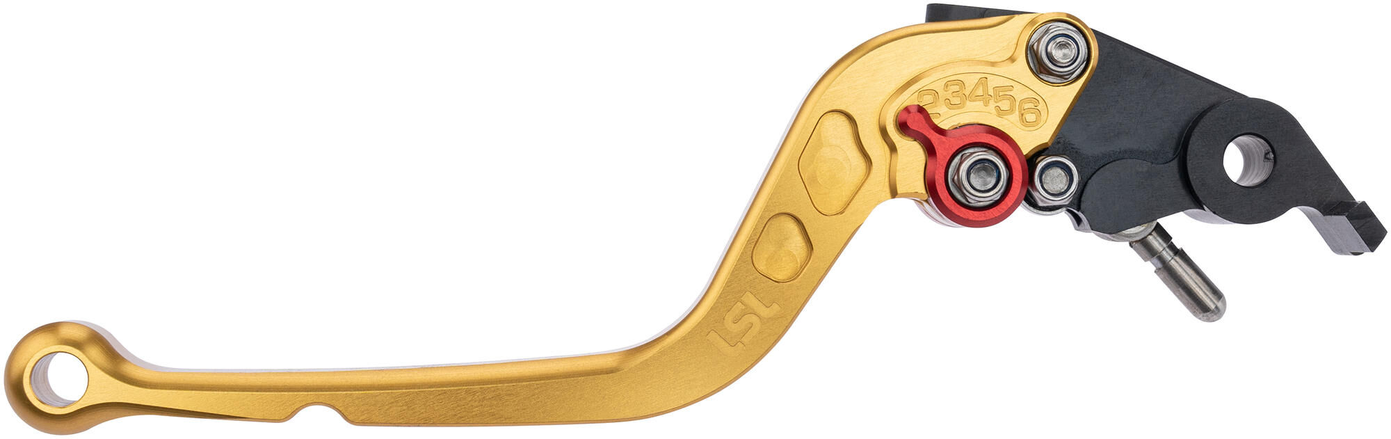 Bremshebel,Bremsgriffe