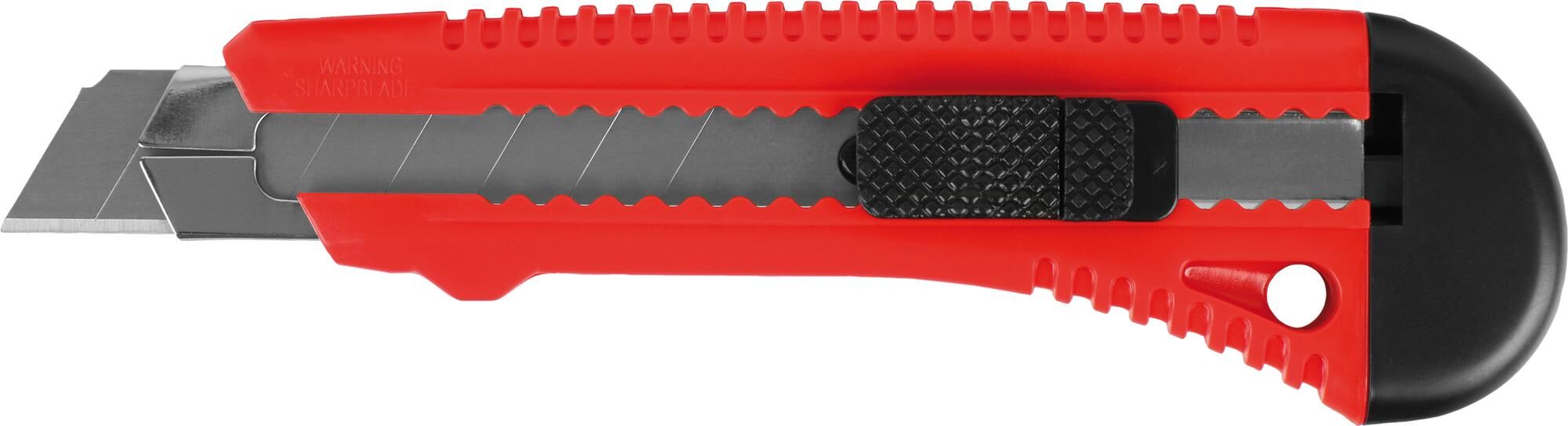 _Cuttermesser Messer