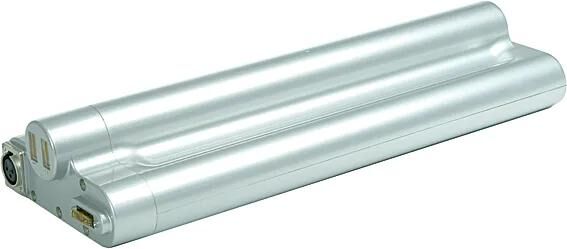 SCHACHNER_Akku Elektroantriebe - Ersatz