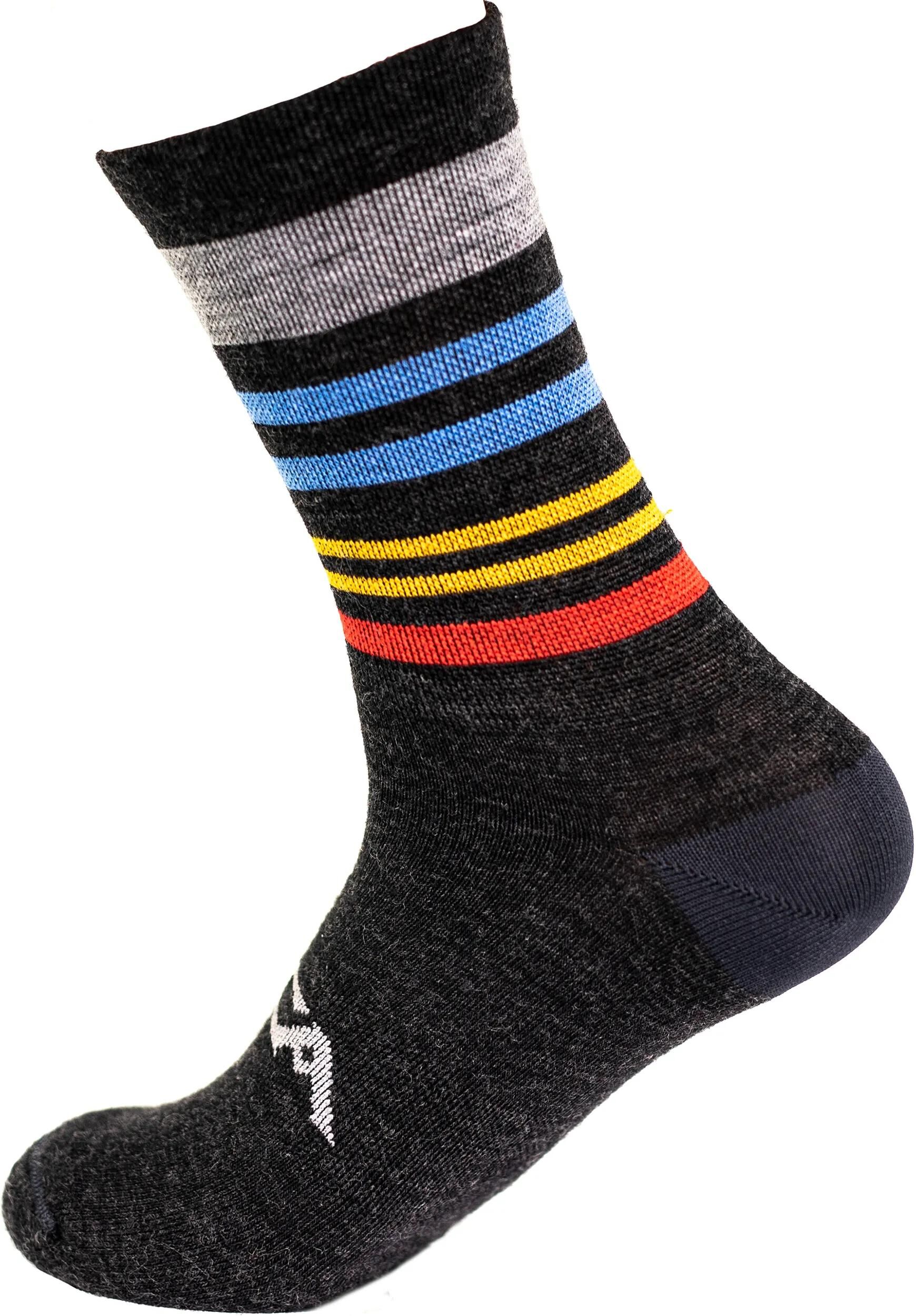 SILCA_Socken Socken,Bekleidung