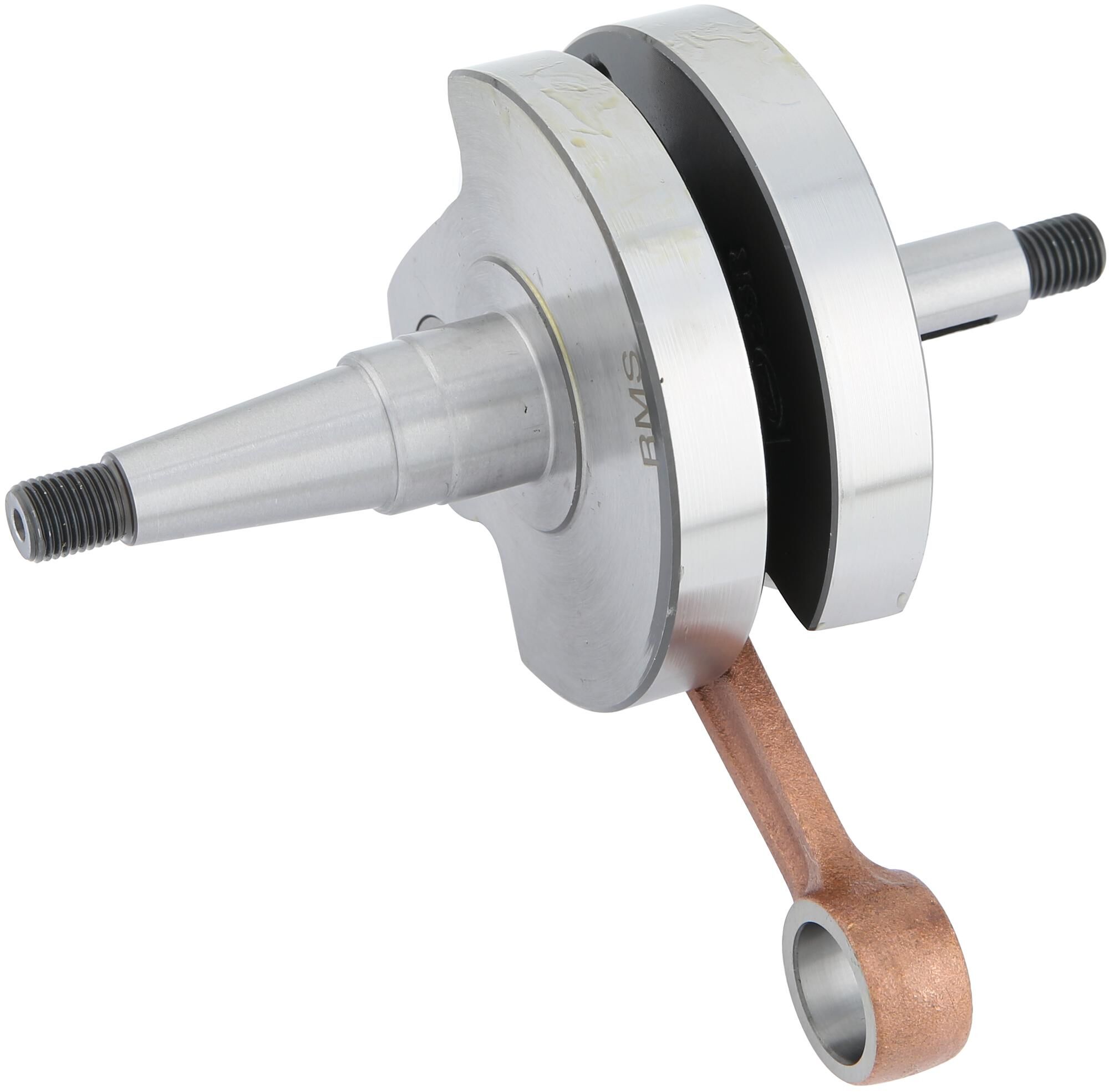 Kurbelwellen