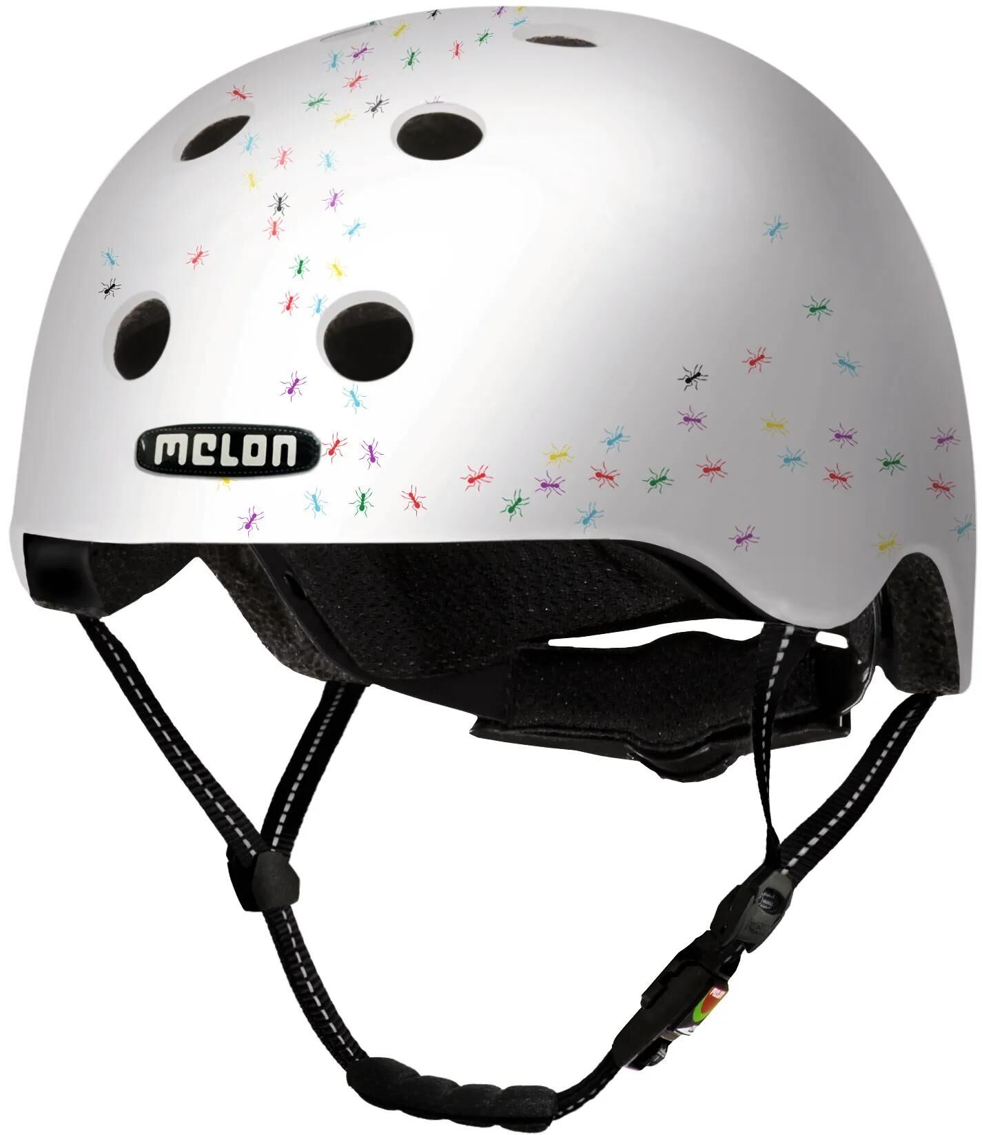 melon_Helm Helme,Sturzhelme