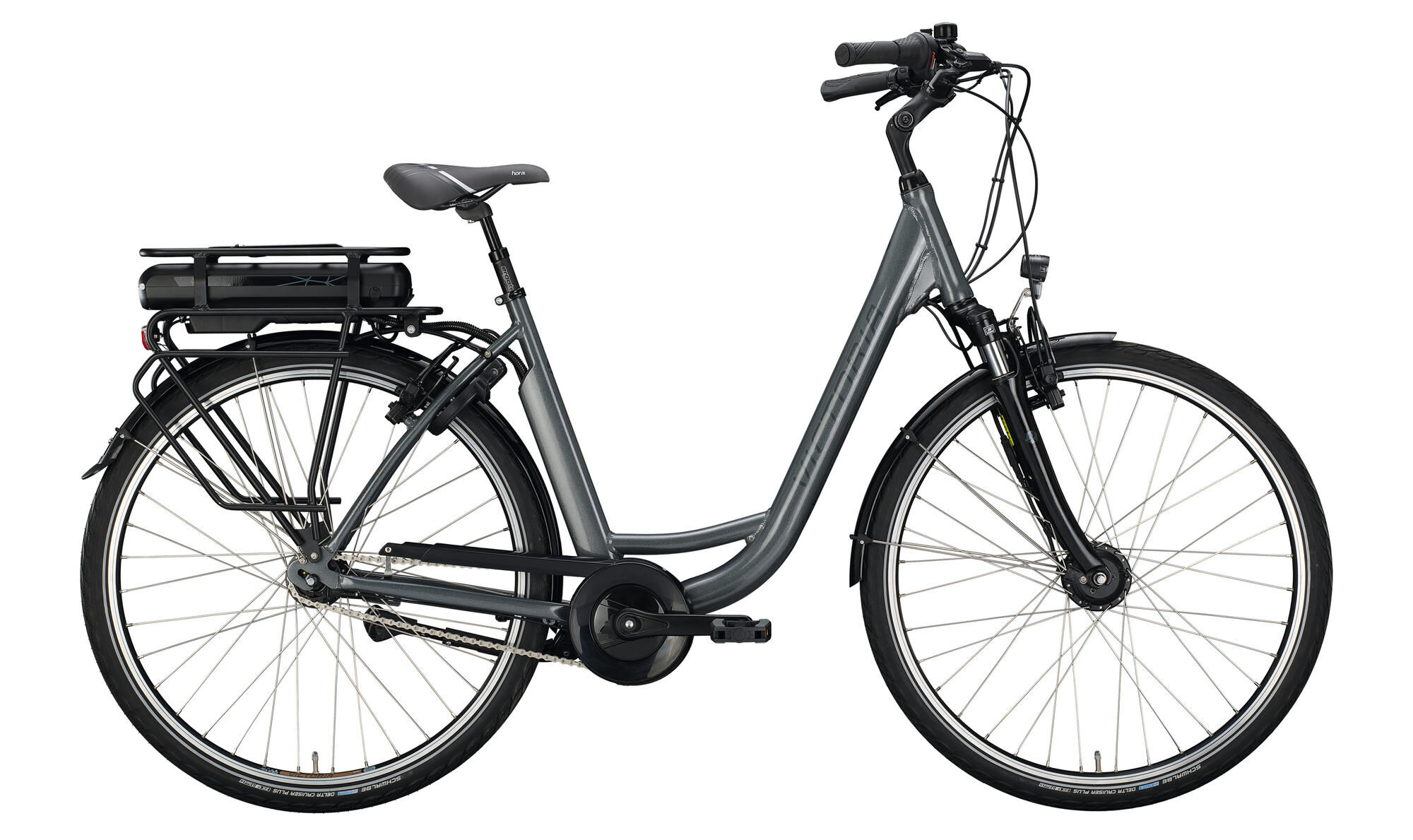Elektro-Cityräder,Cityräder,Elektroräder,Fahrräder,Cityrad
