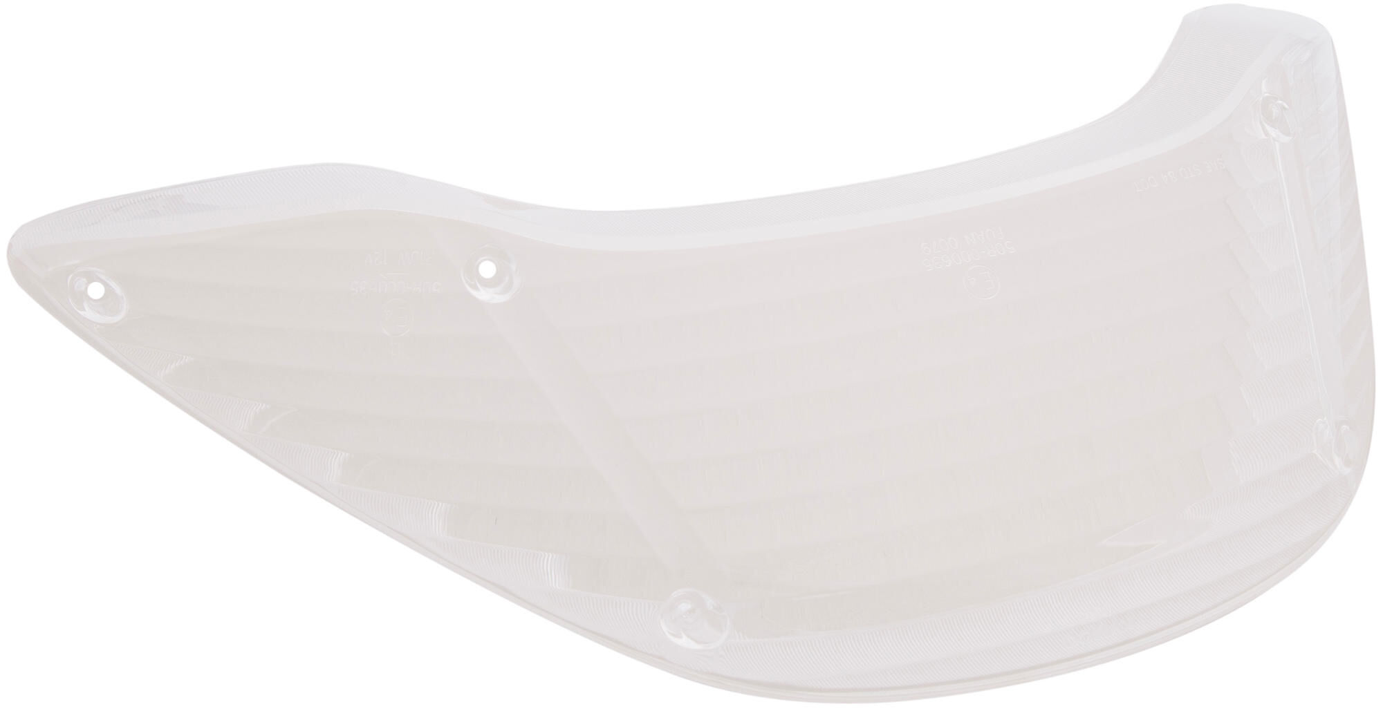 _Rücklichtglas Rücklichtgläser