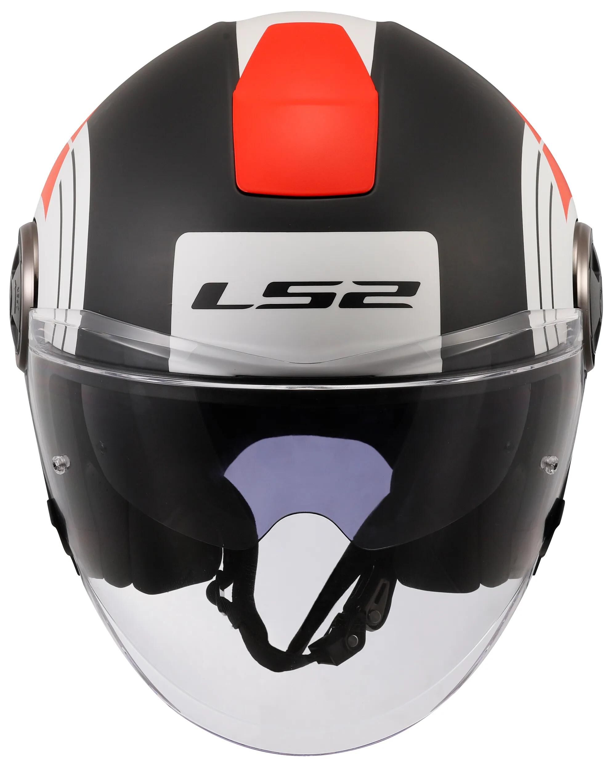 _Jethelm Helme,Sturzhelme