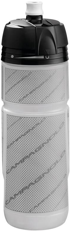 Trinkflaschen,Flaschen