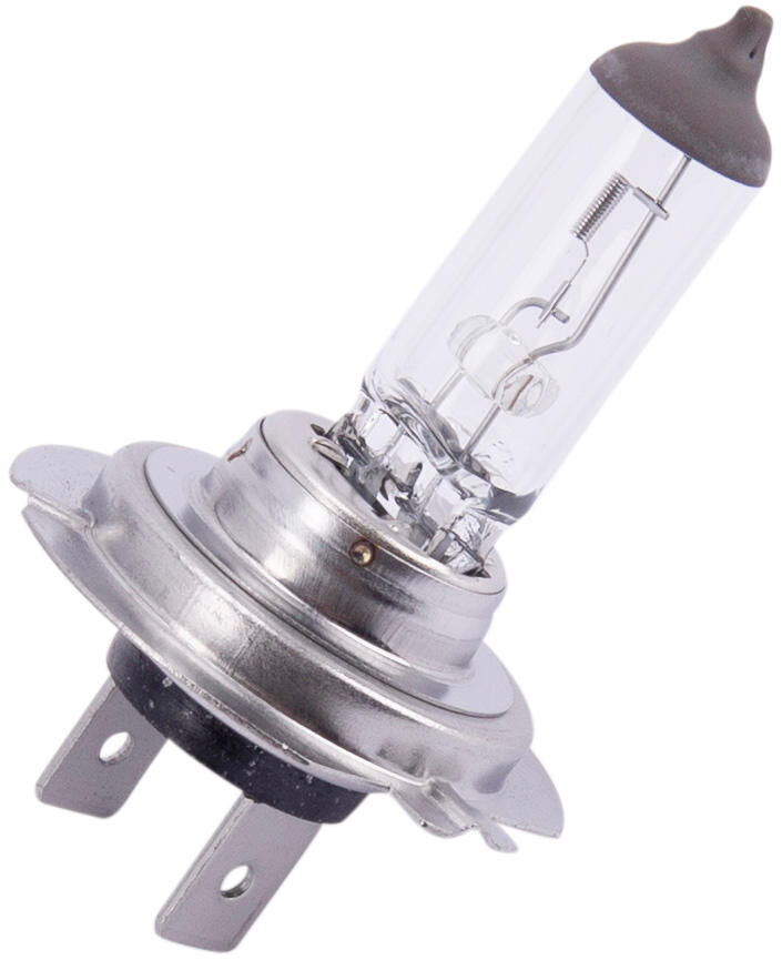_Scheinwerferlampe Birnen,Lampen,Glühlampen