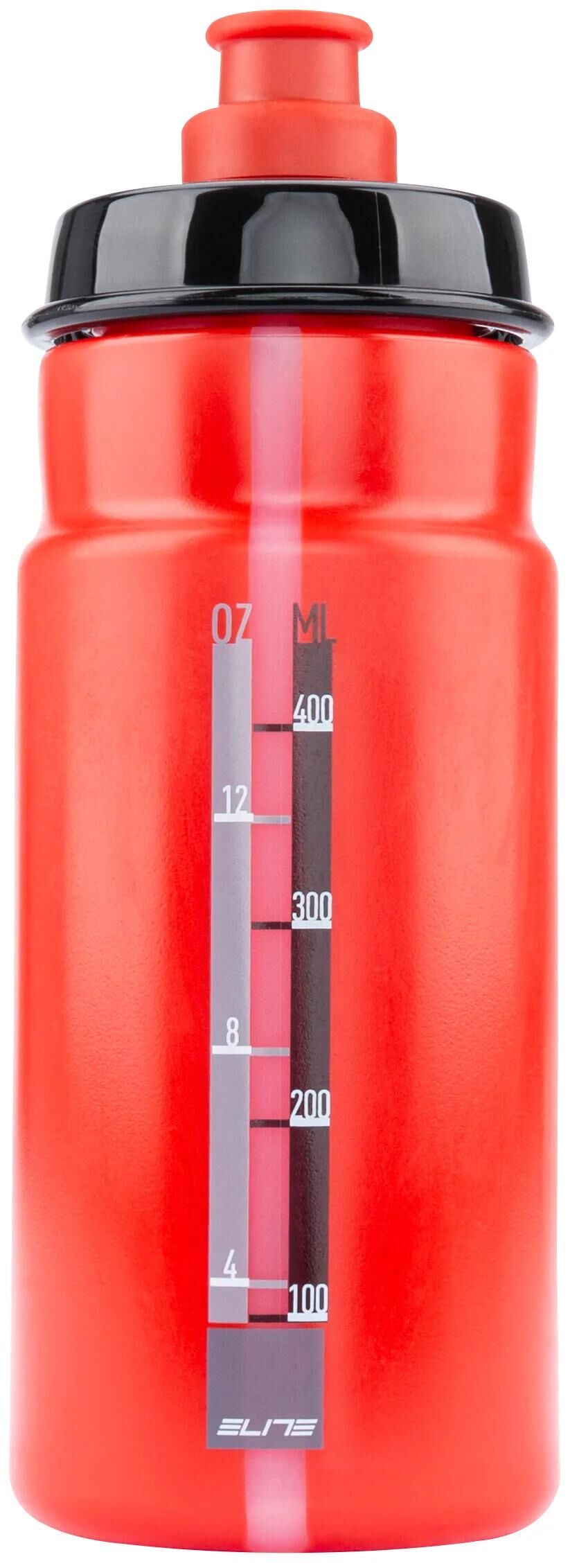 ELITE_Trinkflasche Trinkflaschen,Flaschen