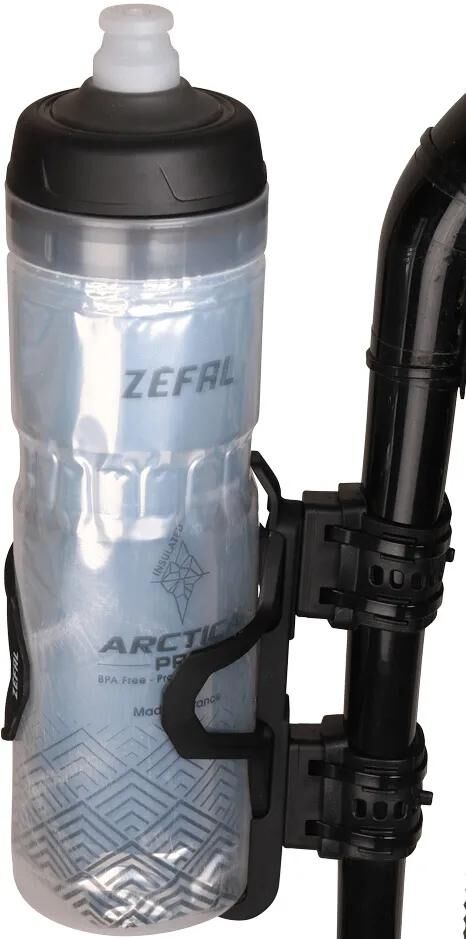 ZÉFAL_Trinkflaschenhalterbefestigung Trinkflaschenhalter,Flaschenhalter