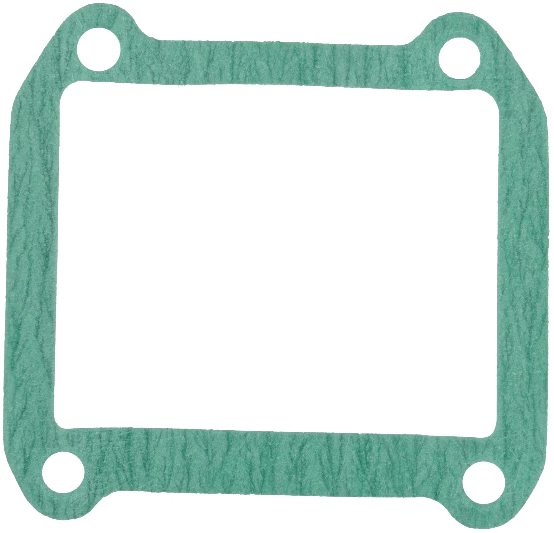 _Membrandichtung Dichtungen und Dichtungssätze