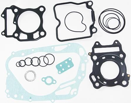 _Motordichtungssatz Dichtungen und Dichtungssätze