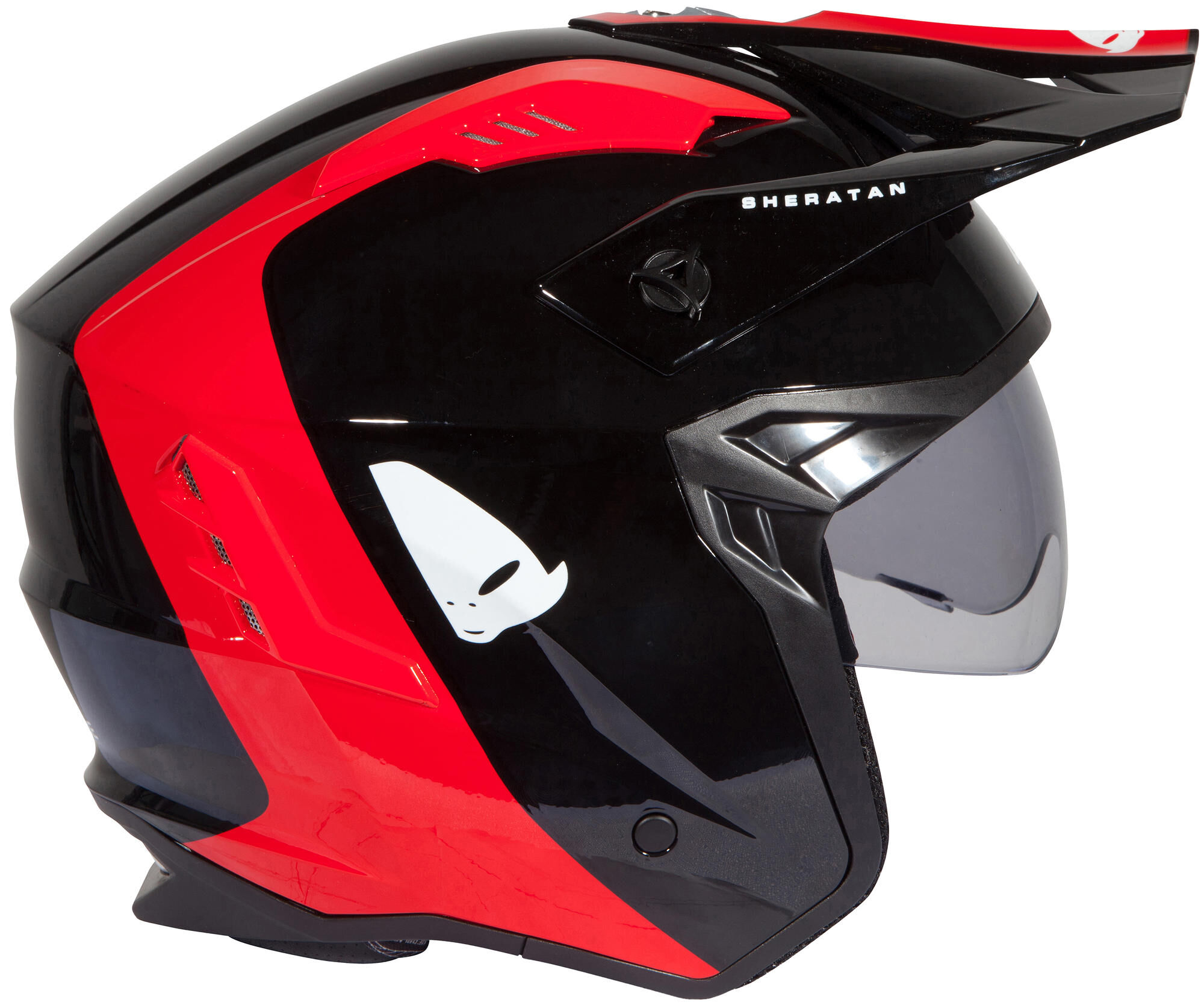 _Jethelm Helme,Sturzhelme