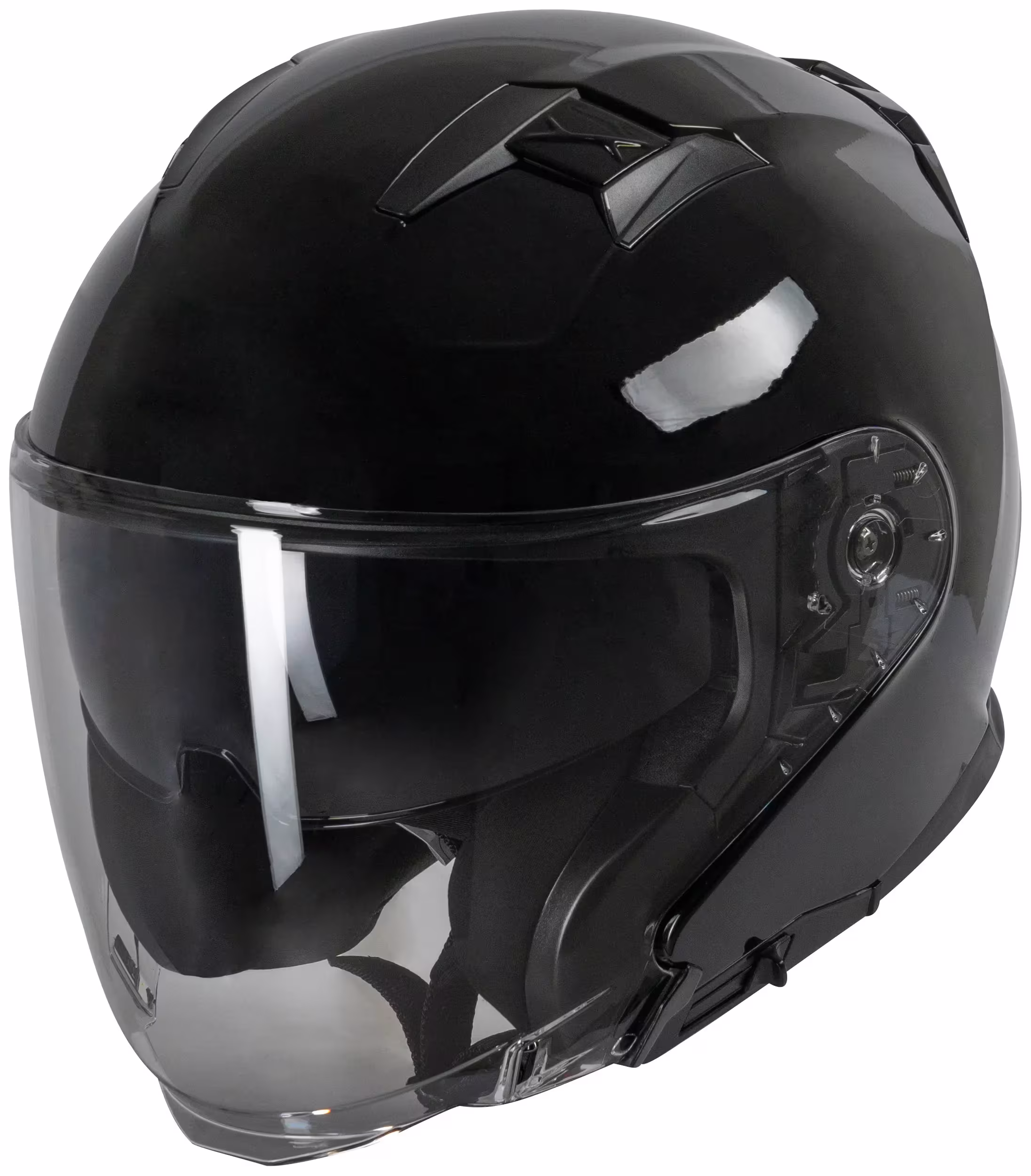 Helme,Sturzhelme
