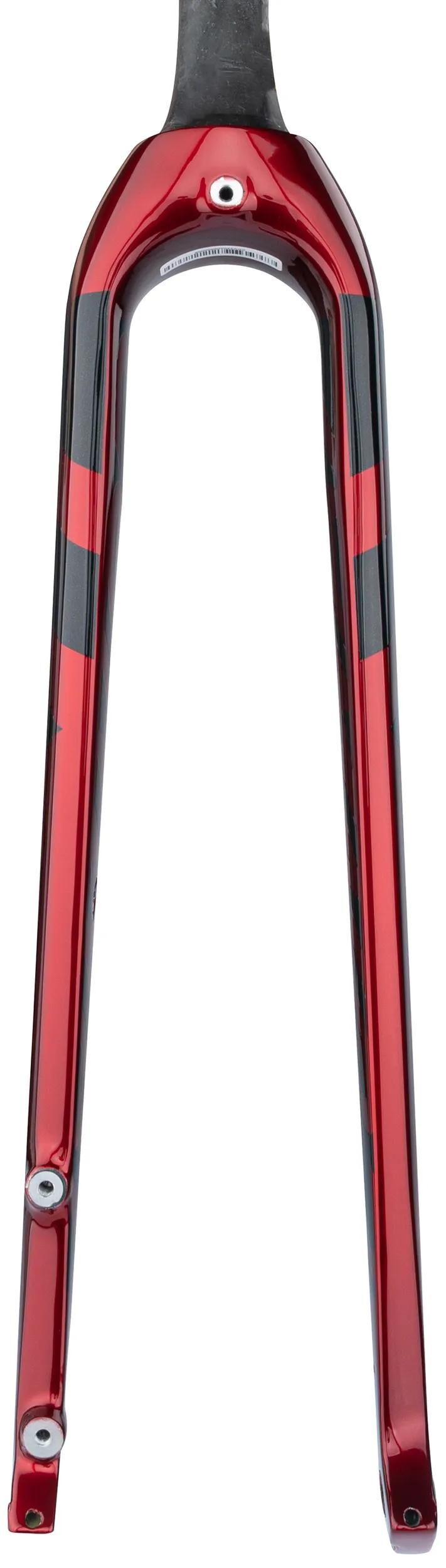 CONWAY_Gabel Gabeln,Originalersatzteile Fahrradprogramm