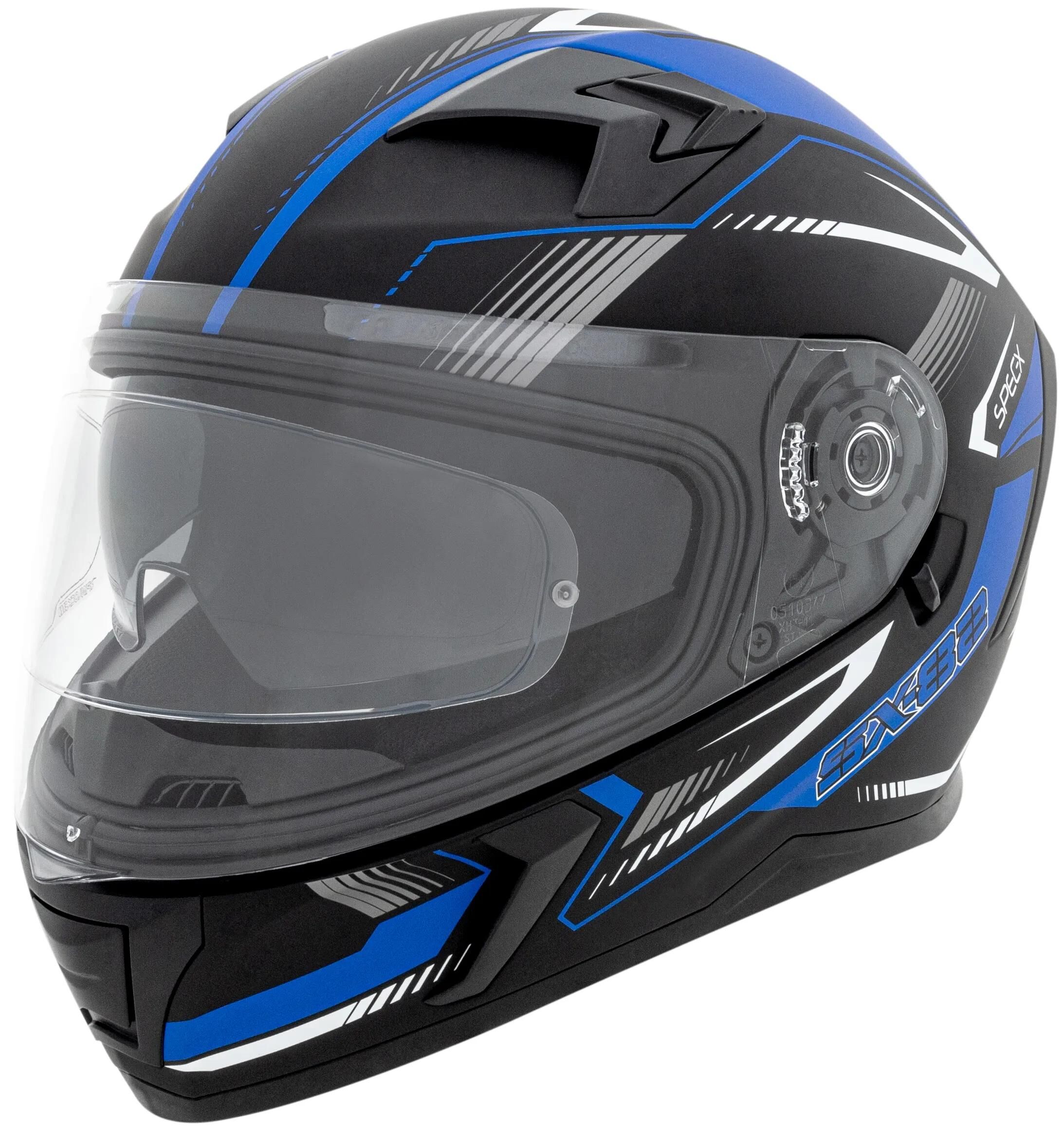 _Integralhelm Integralhelme,Helme