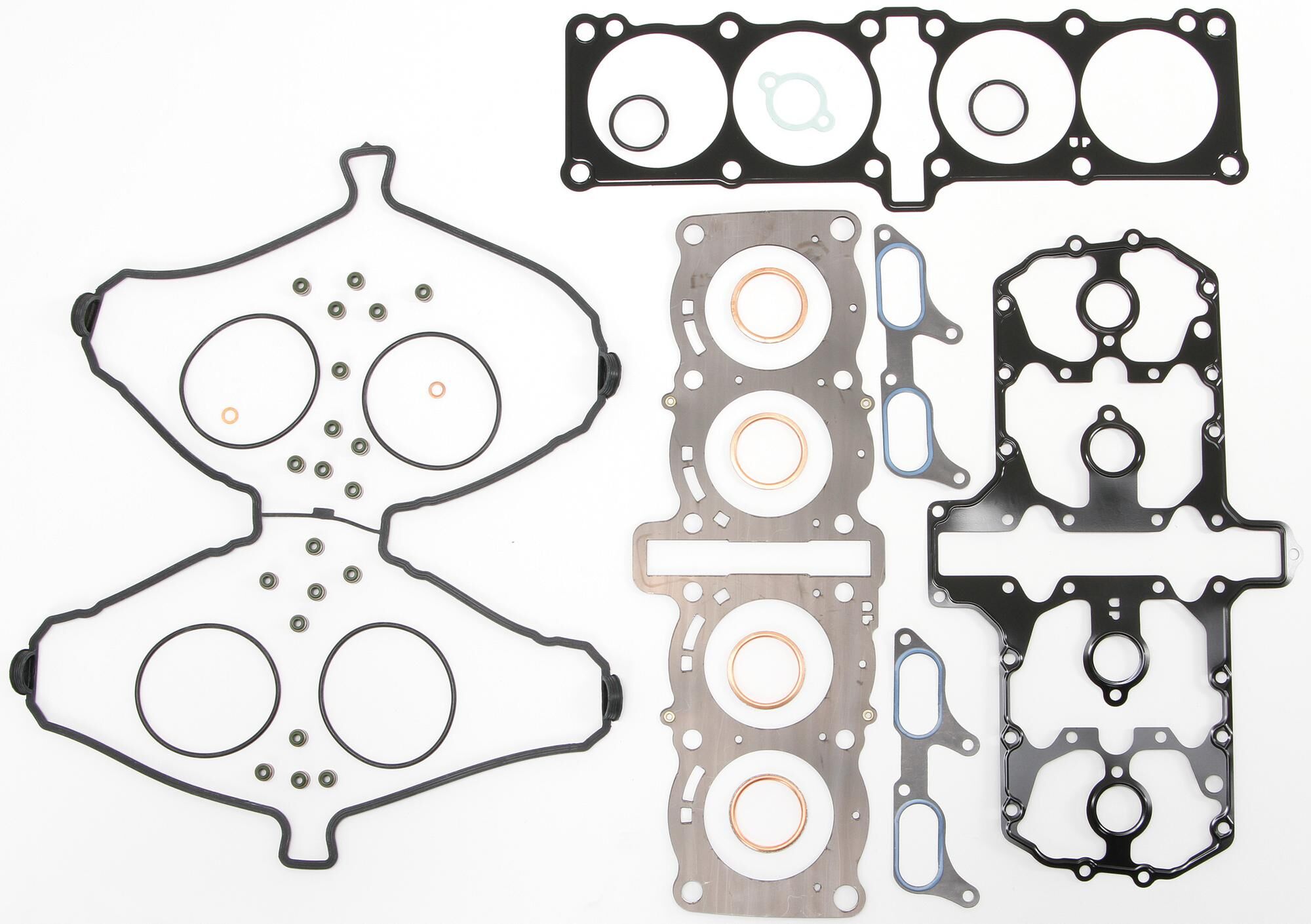 _Zylinderdichtsatz Dichtungen und Dichtungssätze
