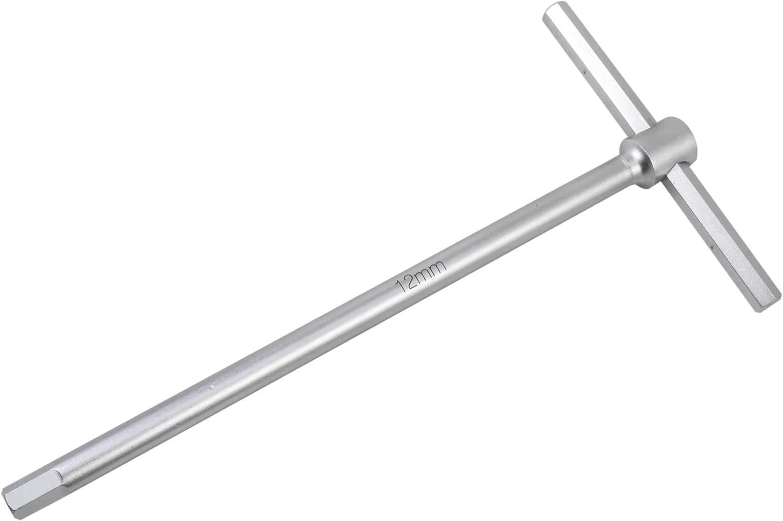 Bikeservice_Schraubendreher Innensechskantschlüssel,Werkzeuge