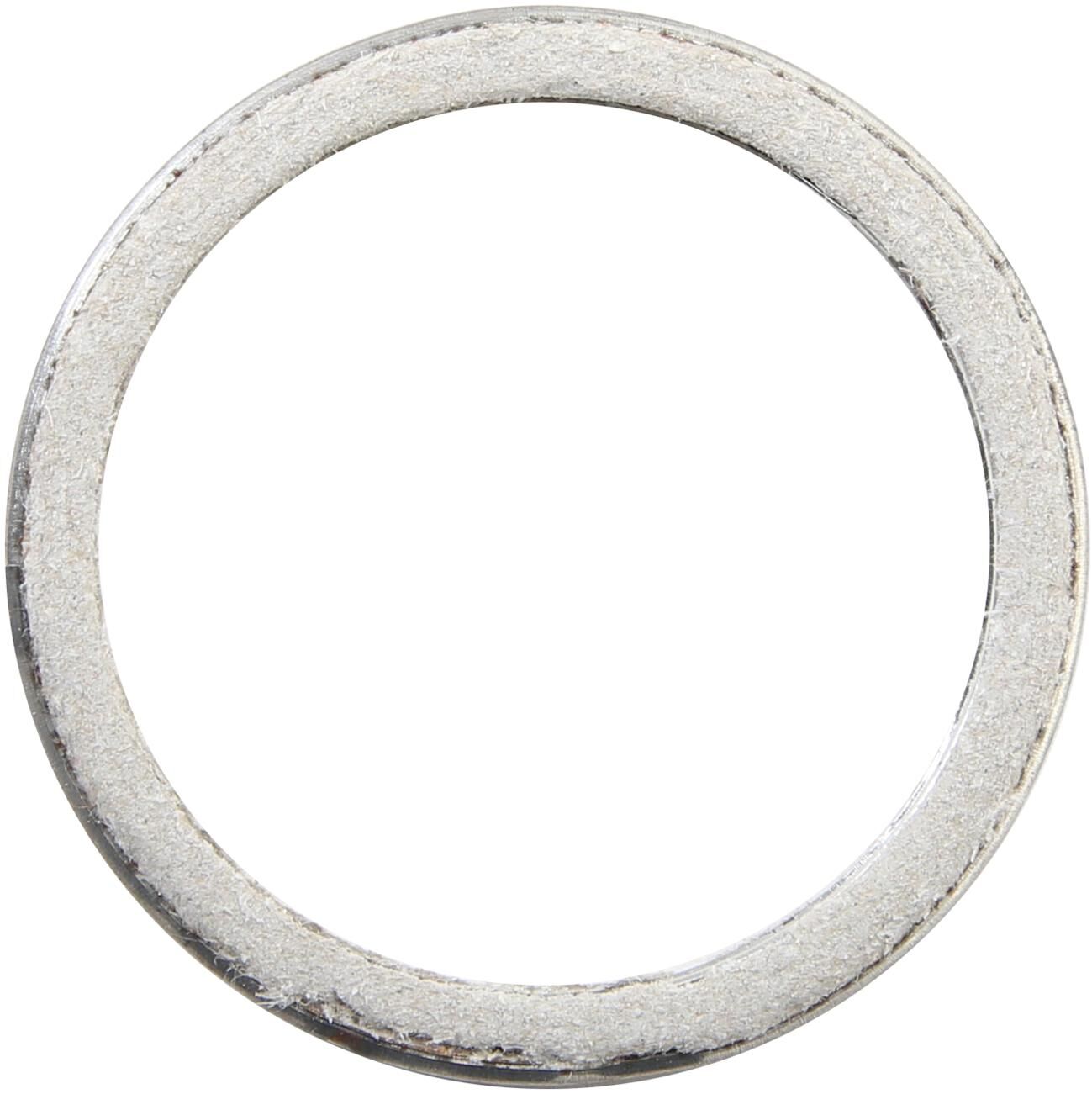 _Krümmerdichtung Dichtungen und Dichtungssätze