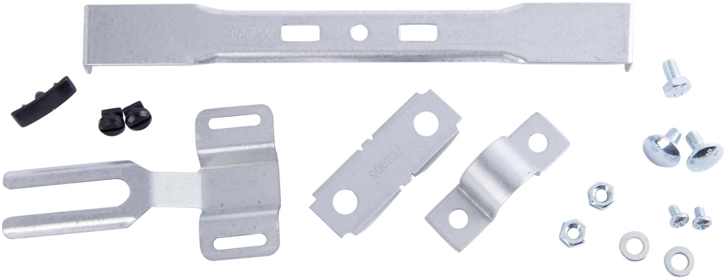 _Vollkettenschützer Kettenschützer,Vollkettenschützer,Kettenkästen,Kettenschützer