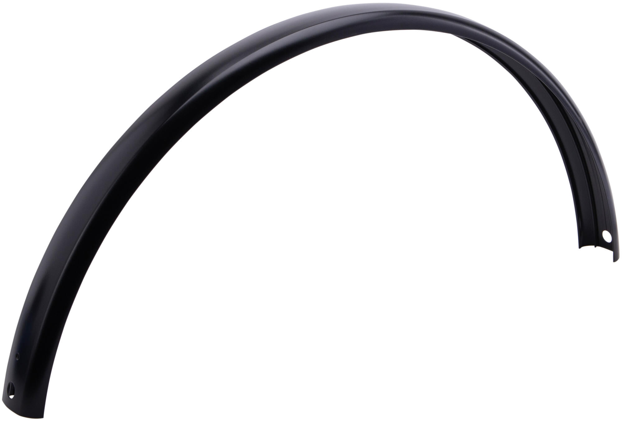 _Schutzblech Schutzbleche,Radschützer