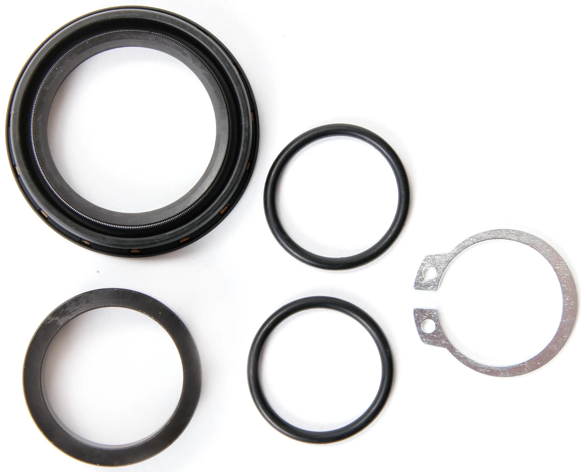 _Reparatursatz Getriebeausgangswelle Reparatursätze