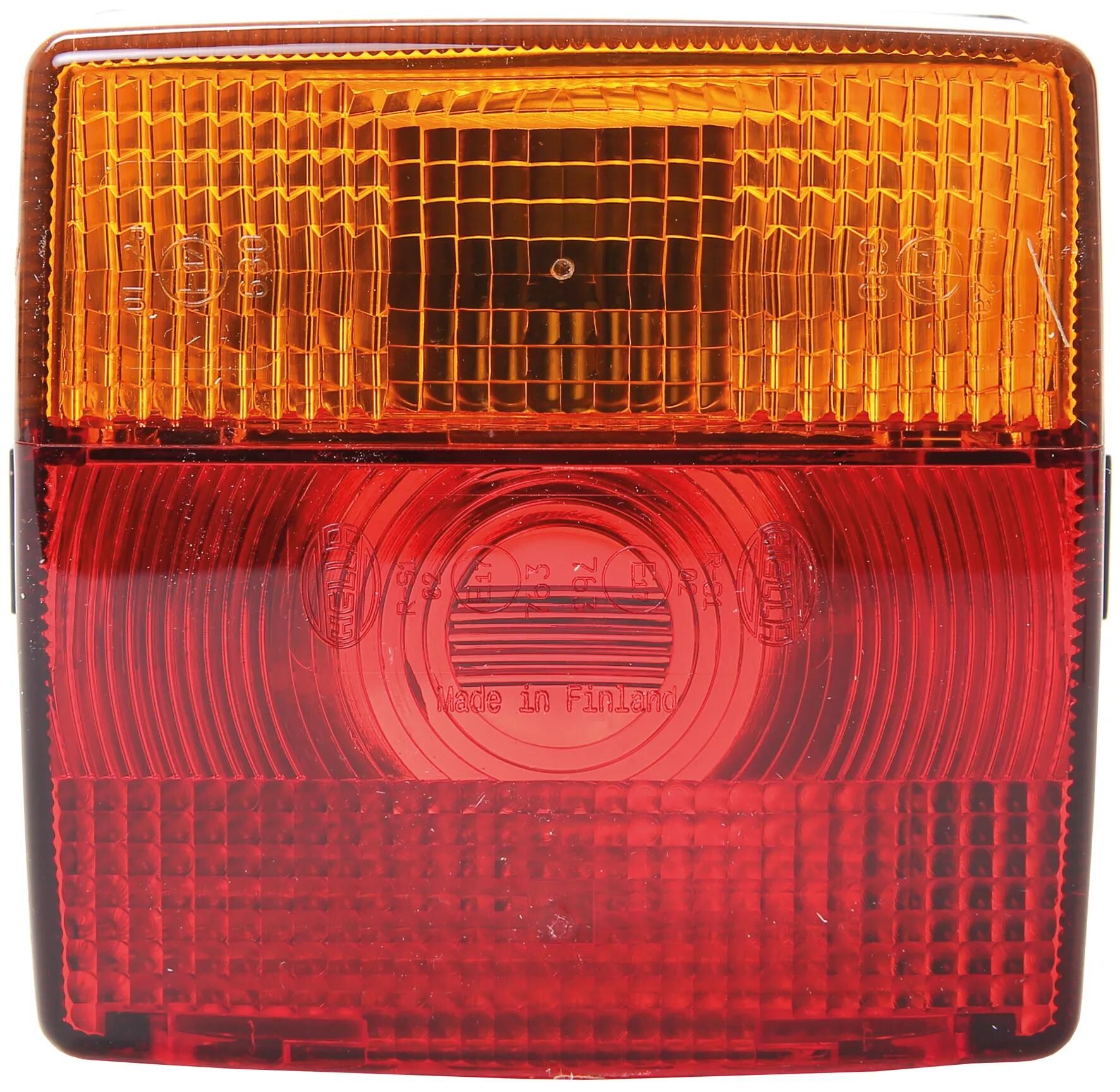 _Heckleuchte Heckleuchten,Leuchten