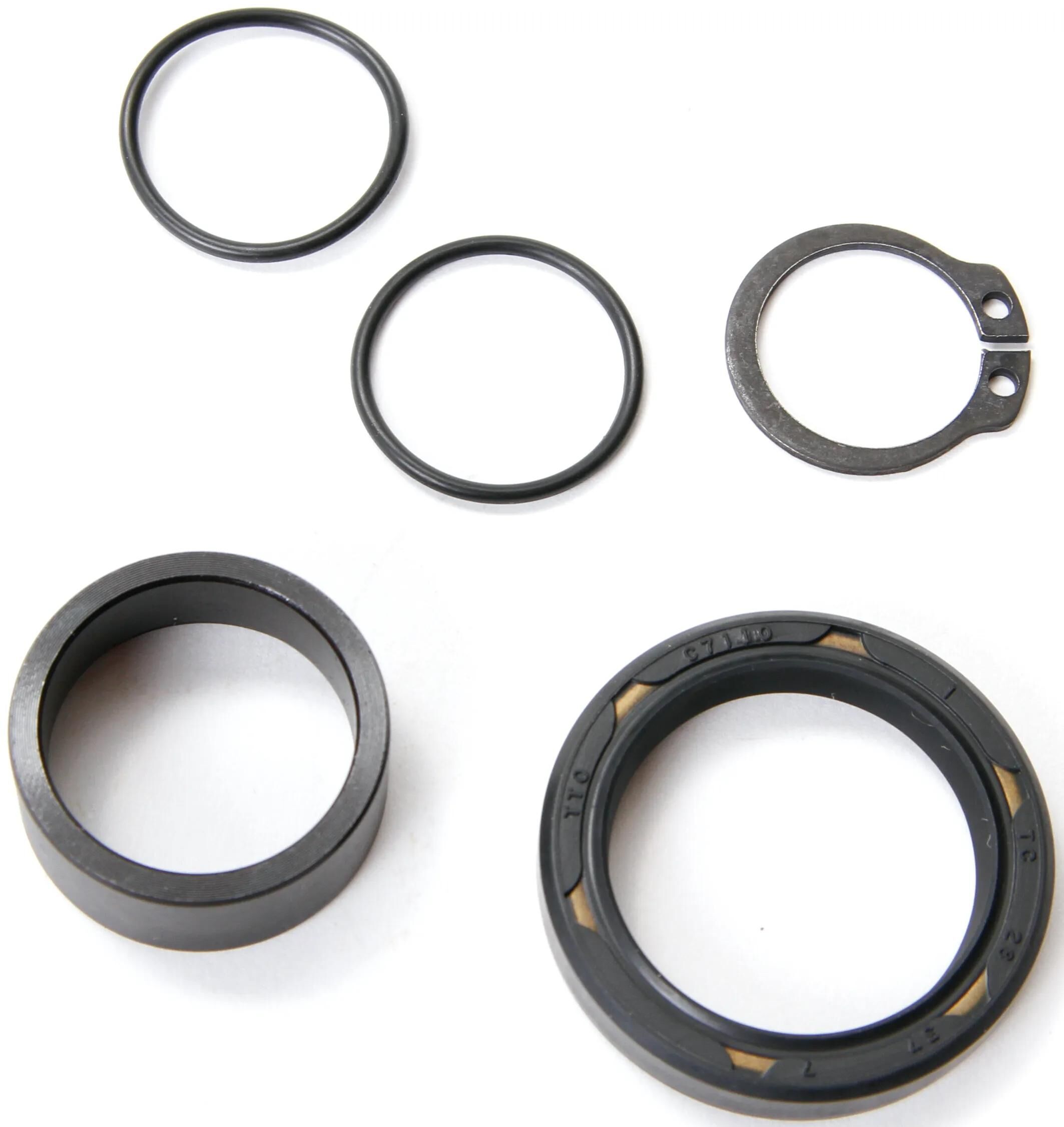 _Reparatursatz Getriebeausgangswelle Reparatursätze