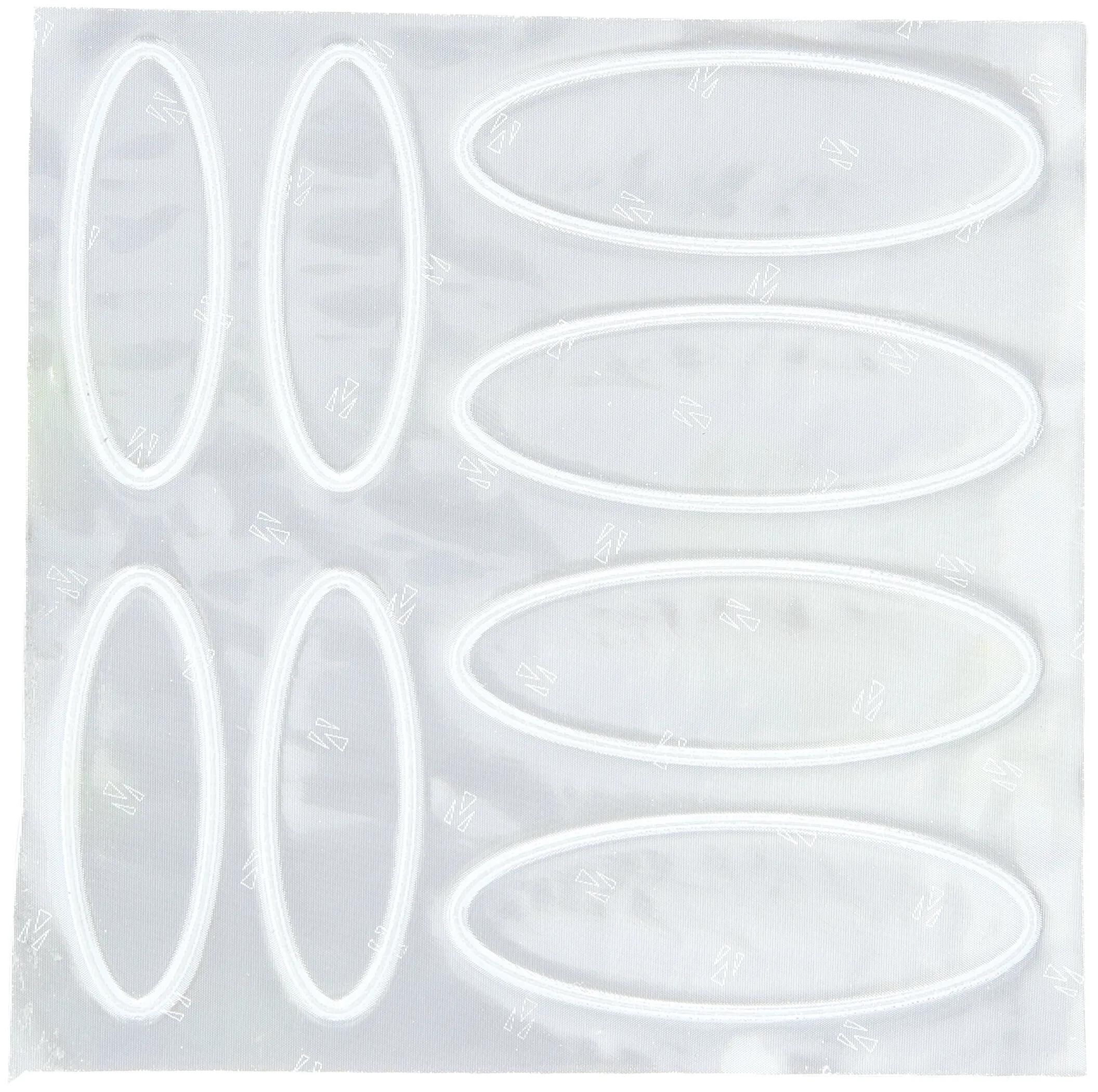 _Reflexaufkleber Aufkleber