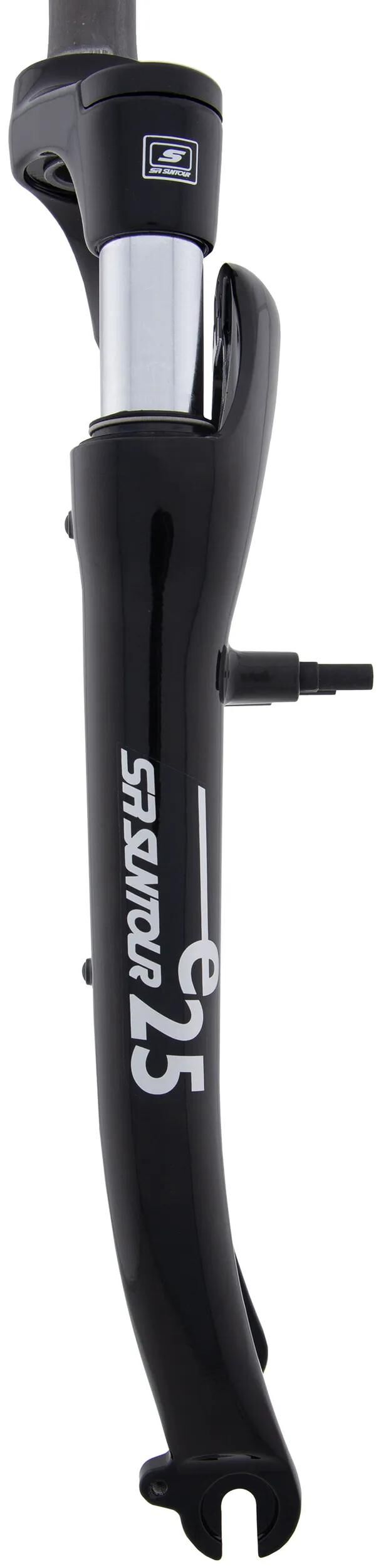 _Federgabel Federgabeln,Gabeln