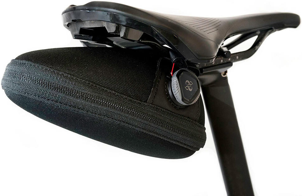 _Satteltasche Satteltaschen,Taschen,Anhängetasche