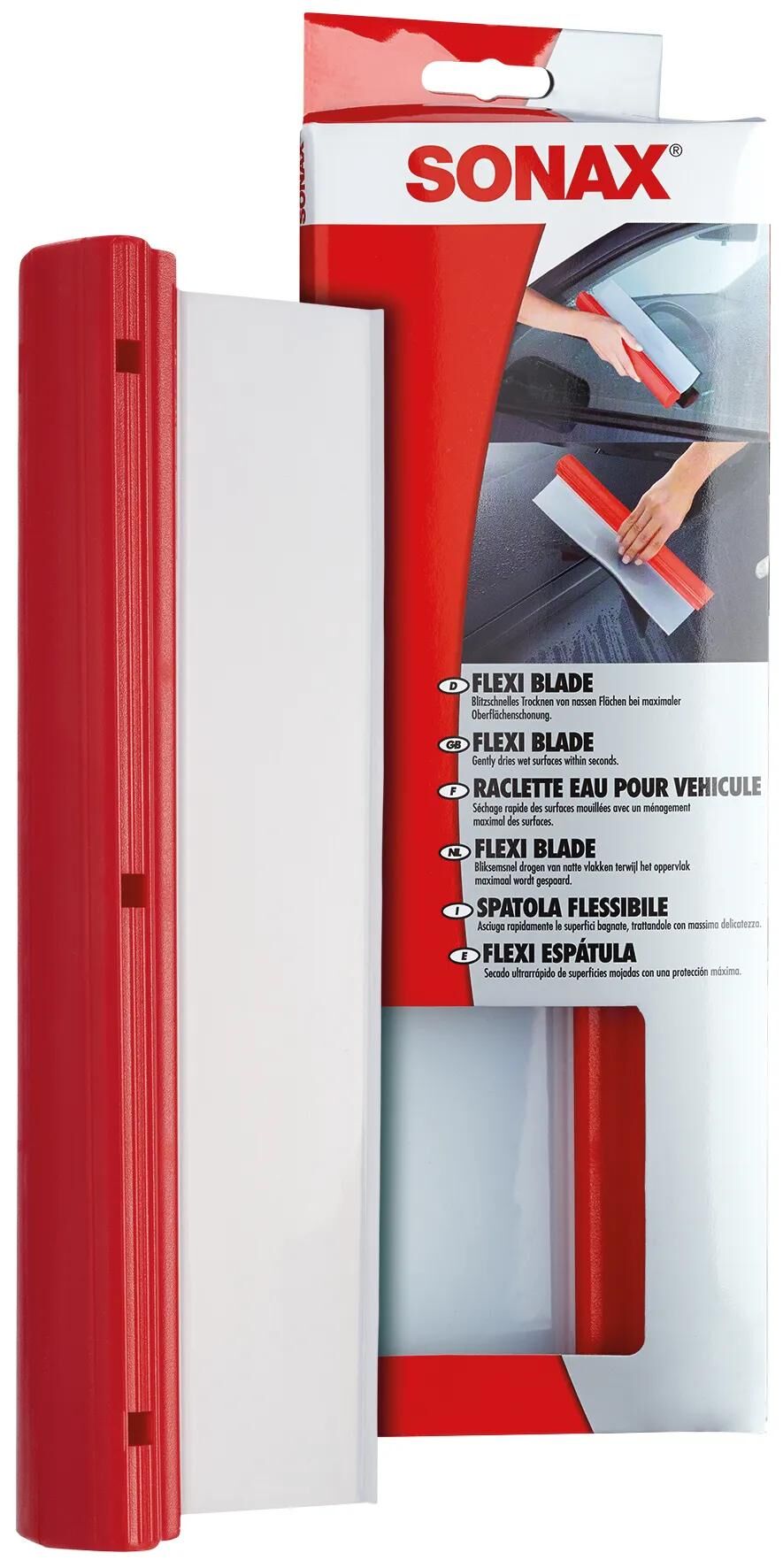 Pflegetücher,Pflegemittel,Reinigungsmittel