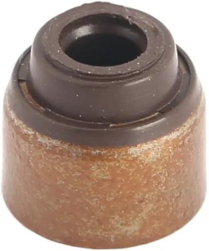 Dichtungen und Dichtungssätze