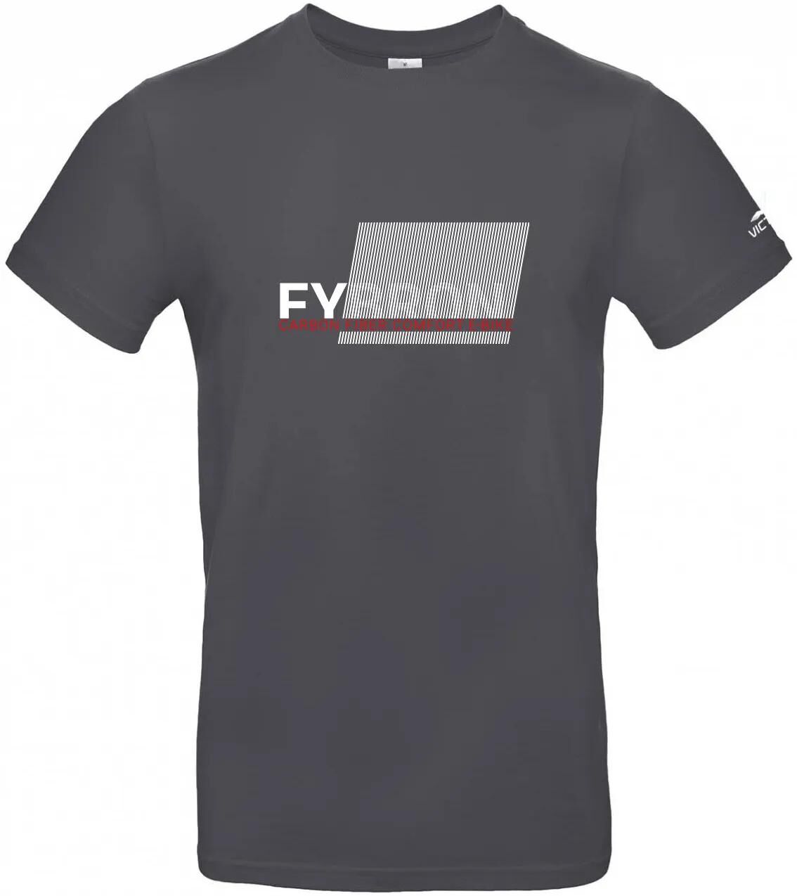 T-Shirts,Bekleidung