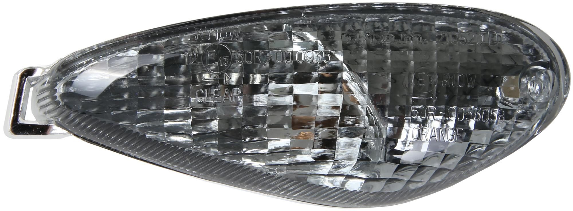 _Blinker Blinkleuchten,Blinker