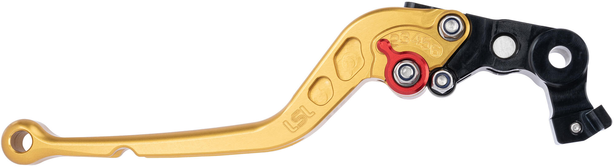 Bremshebel,Bremsgriffe