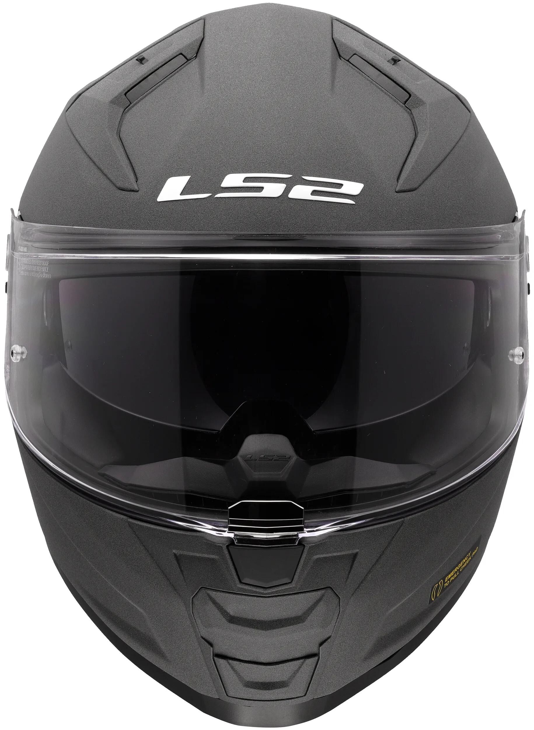 _Integralhelm Helme,Sturzhelme