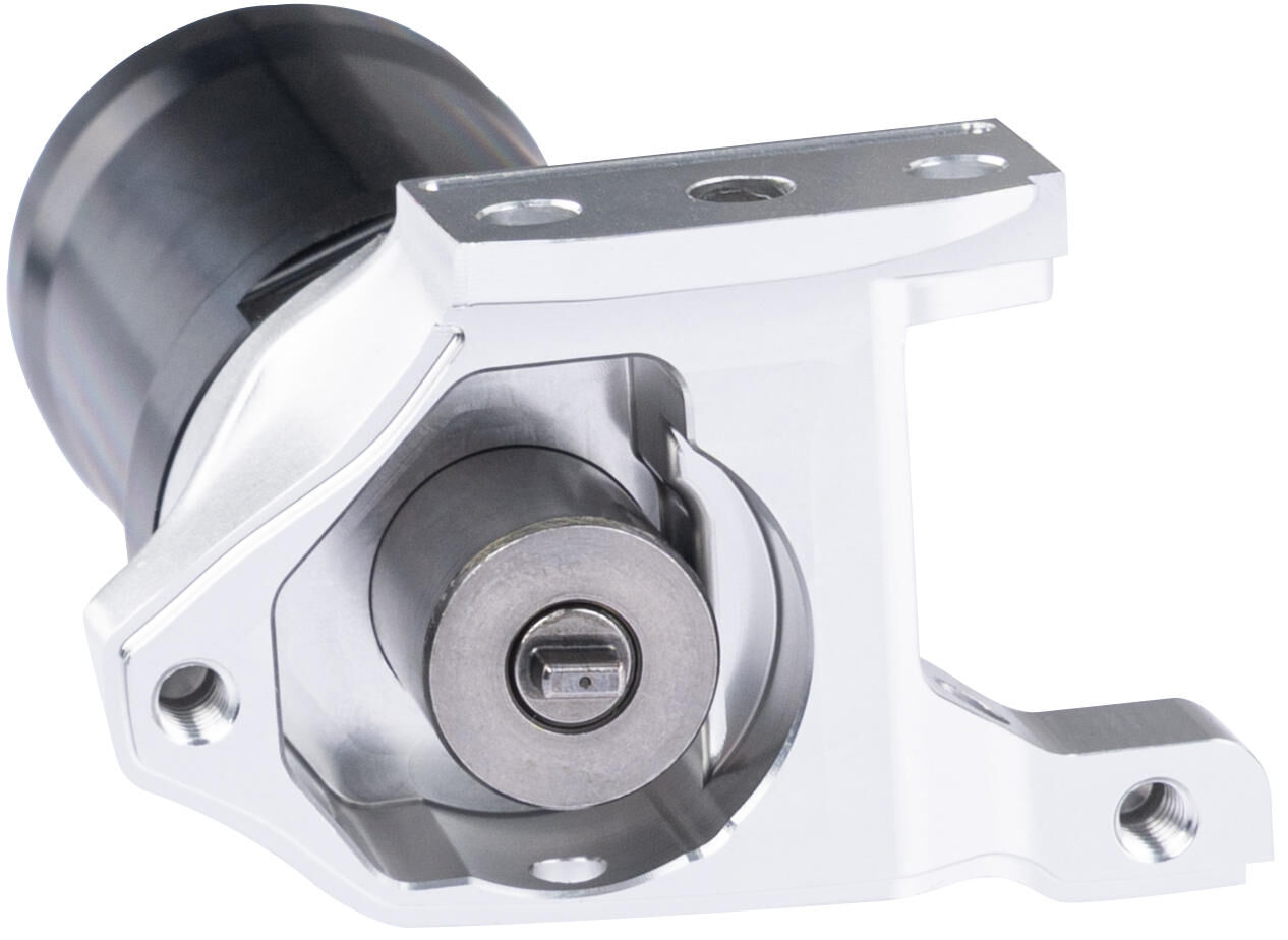 _Ausgleichsbehälter Federgabel - Ersatz