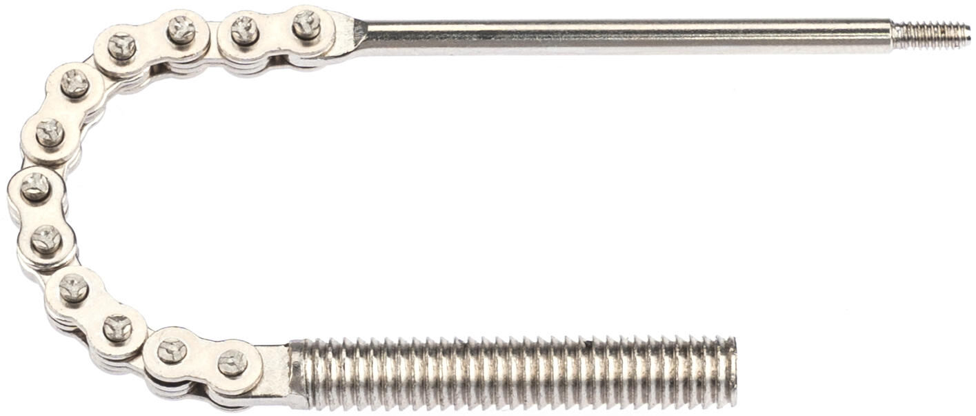 _Zugkettchen Zugkettchen