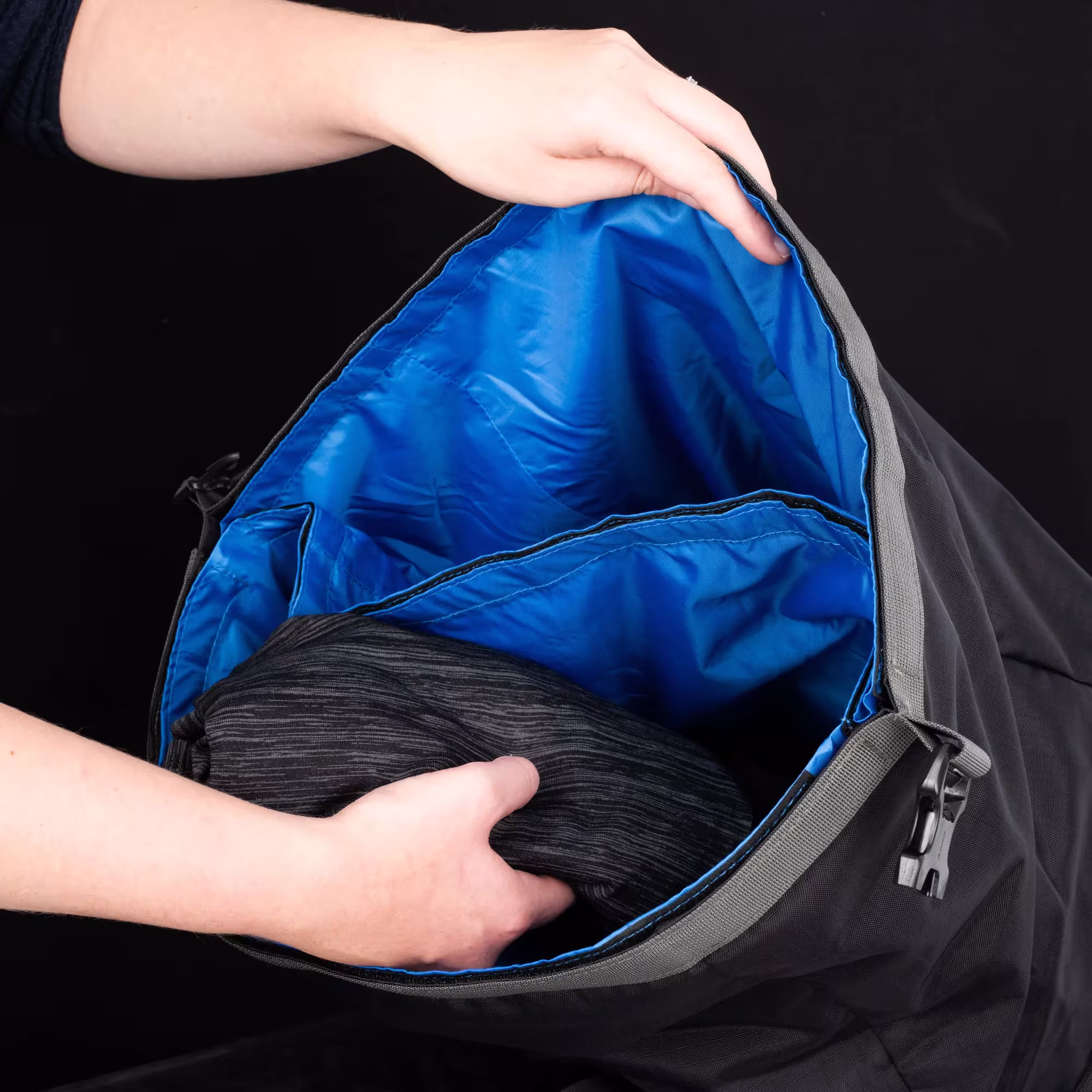 OXFORD_Hecktasche Taschen