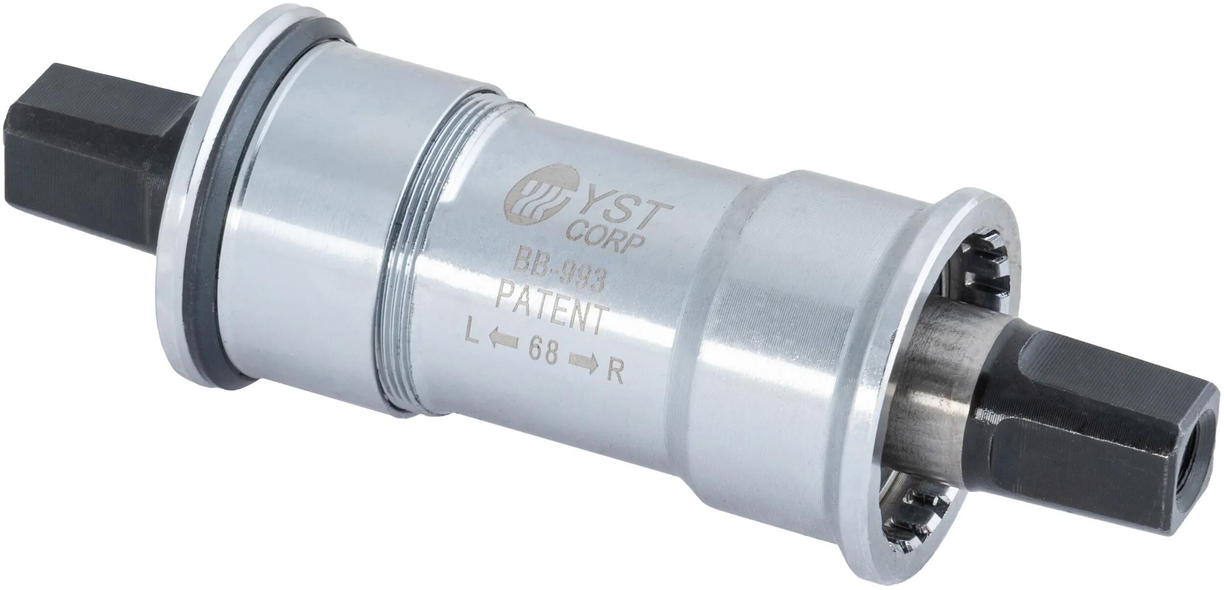 _Innenlager Innenlager,Tretlager