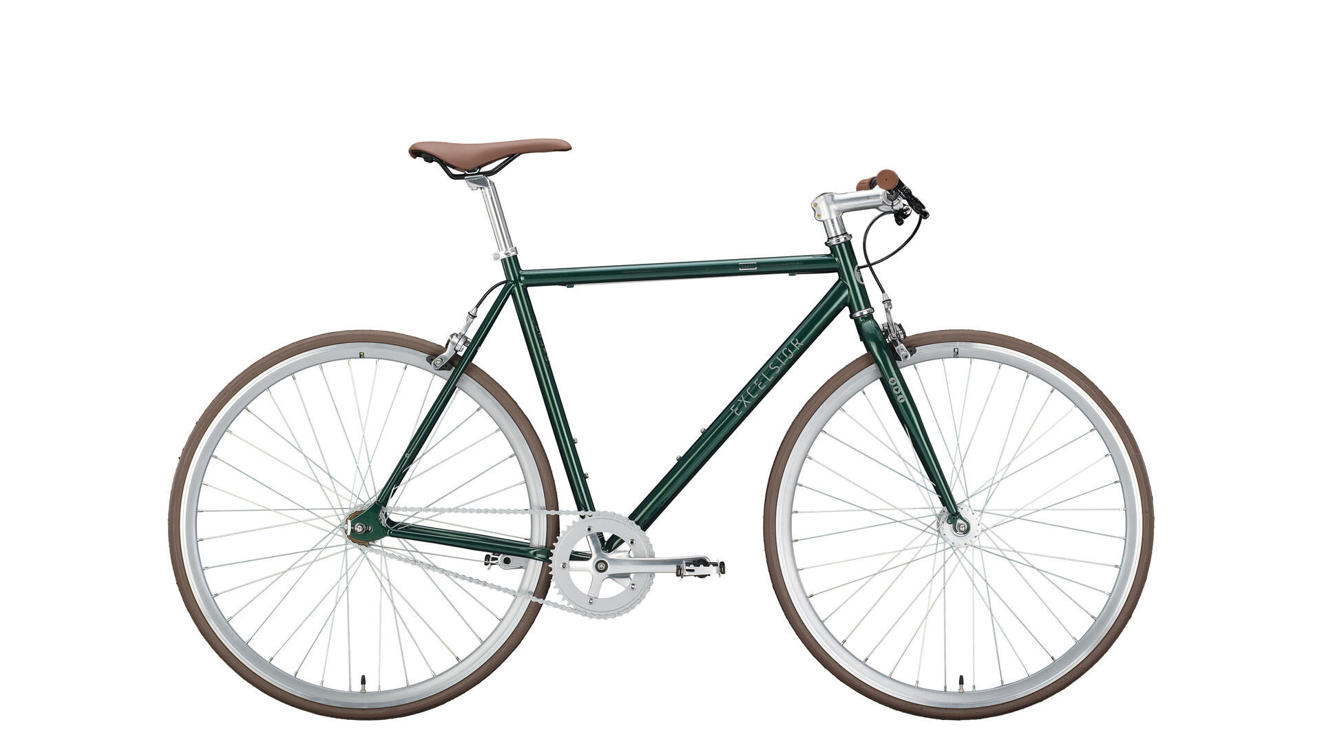 _1 Singlespeed-Räder,Fixies,Fahrräder,Fixie