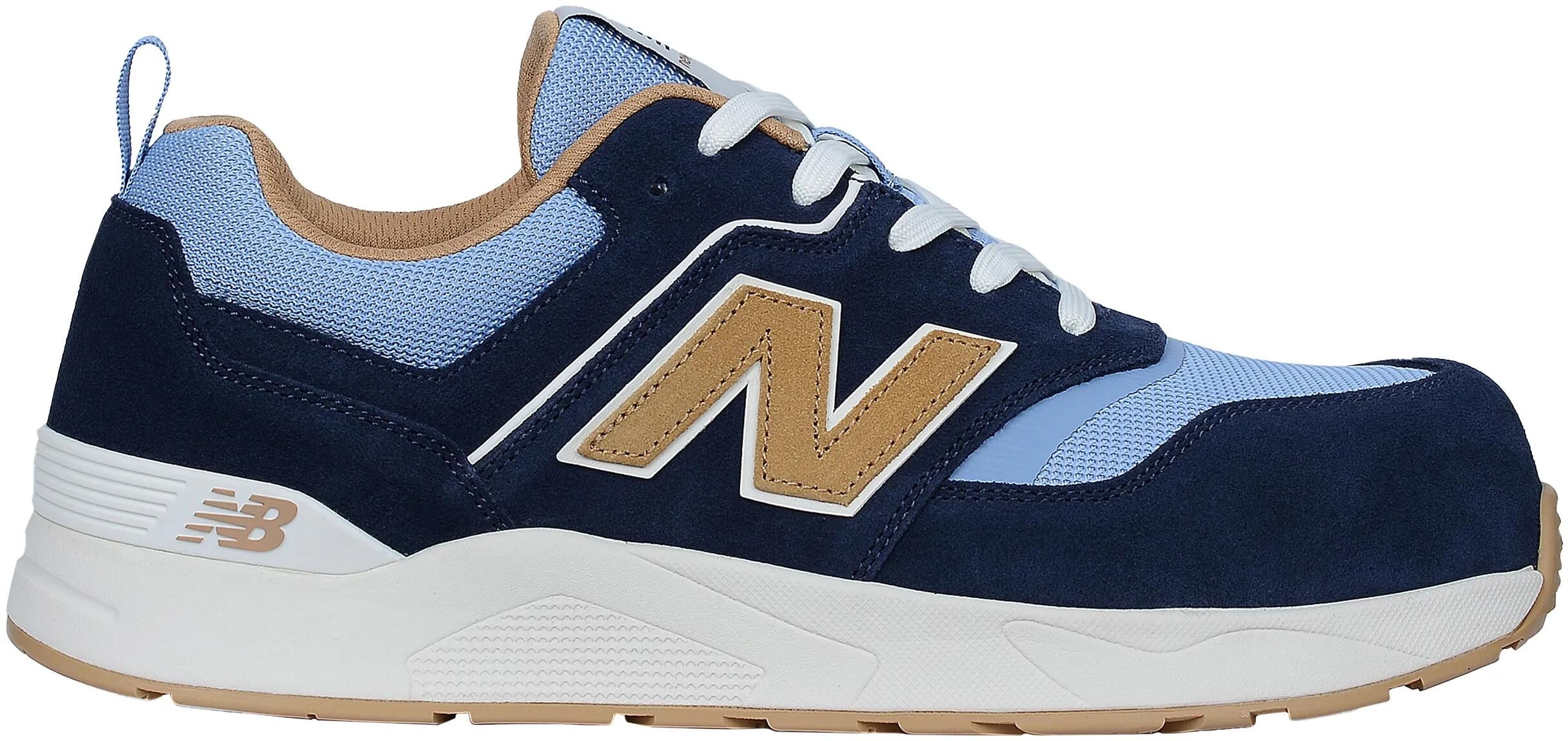New Balance Sicherheitsschuhe,Arbeitsbekleidung,Arbeitsschuhe,Bekleidung