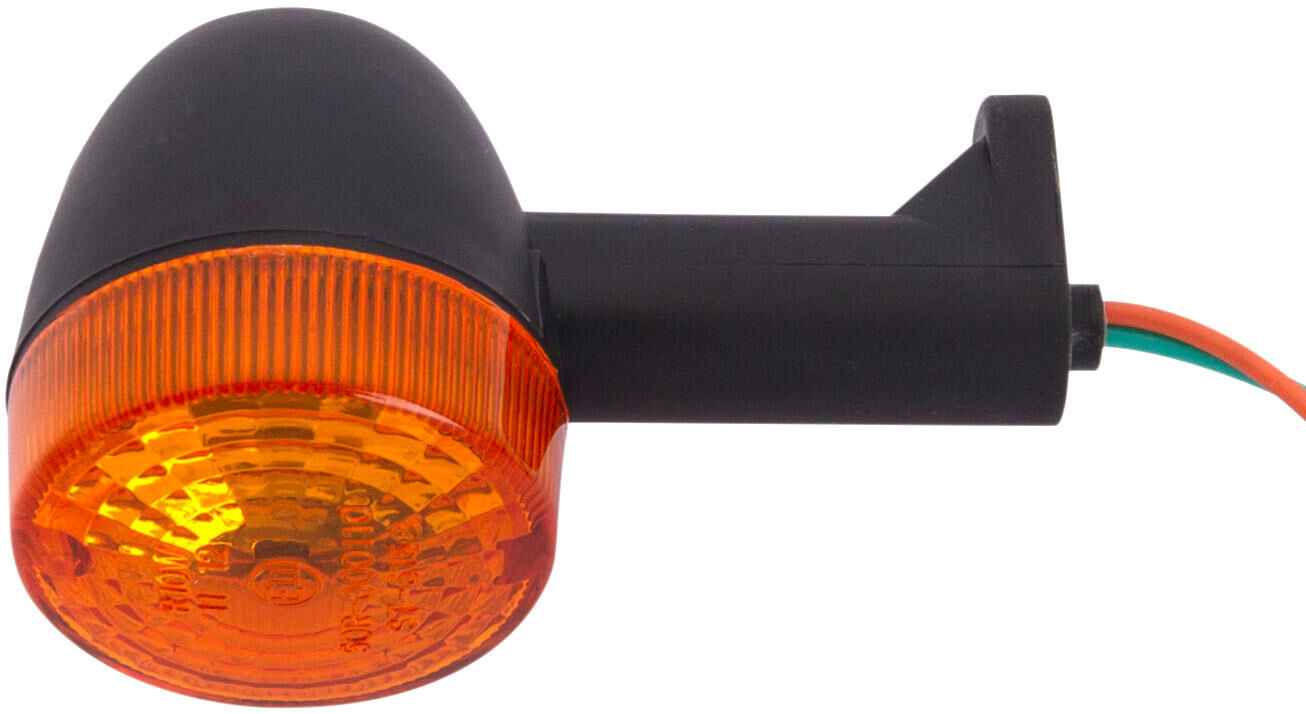 Blinkleuchten,Blinker