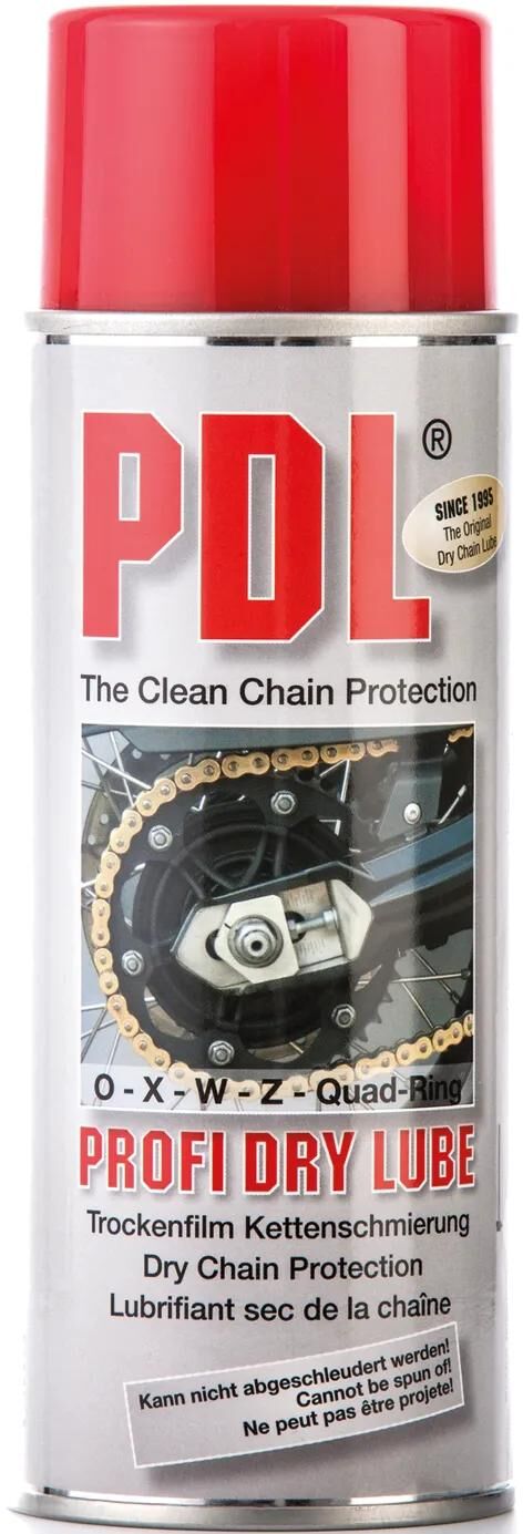 PROFI PRODUCTS_Kettenspray Kettensprays,Kettenfette,Kettenreiniger,Fette,Reiniger