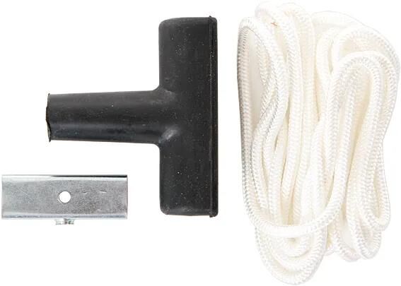 Rasenmäher Zubehör