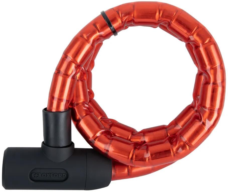 Kabelschlösser,Schlösser,Seilschlösser