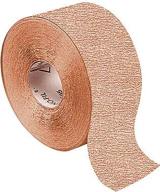 _Schleifbogen Schleifscheiben