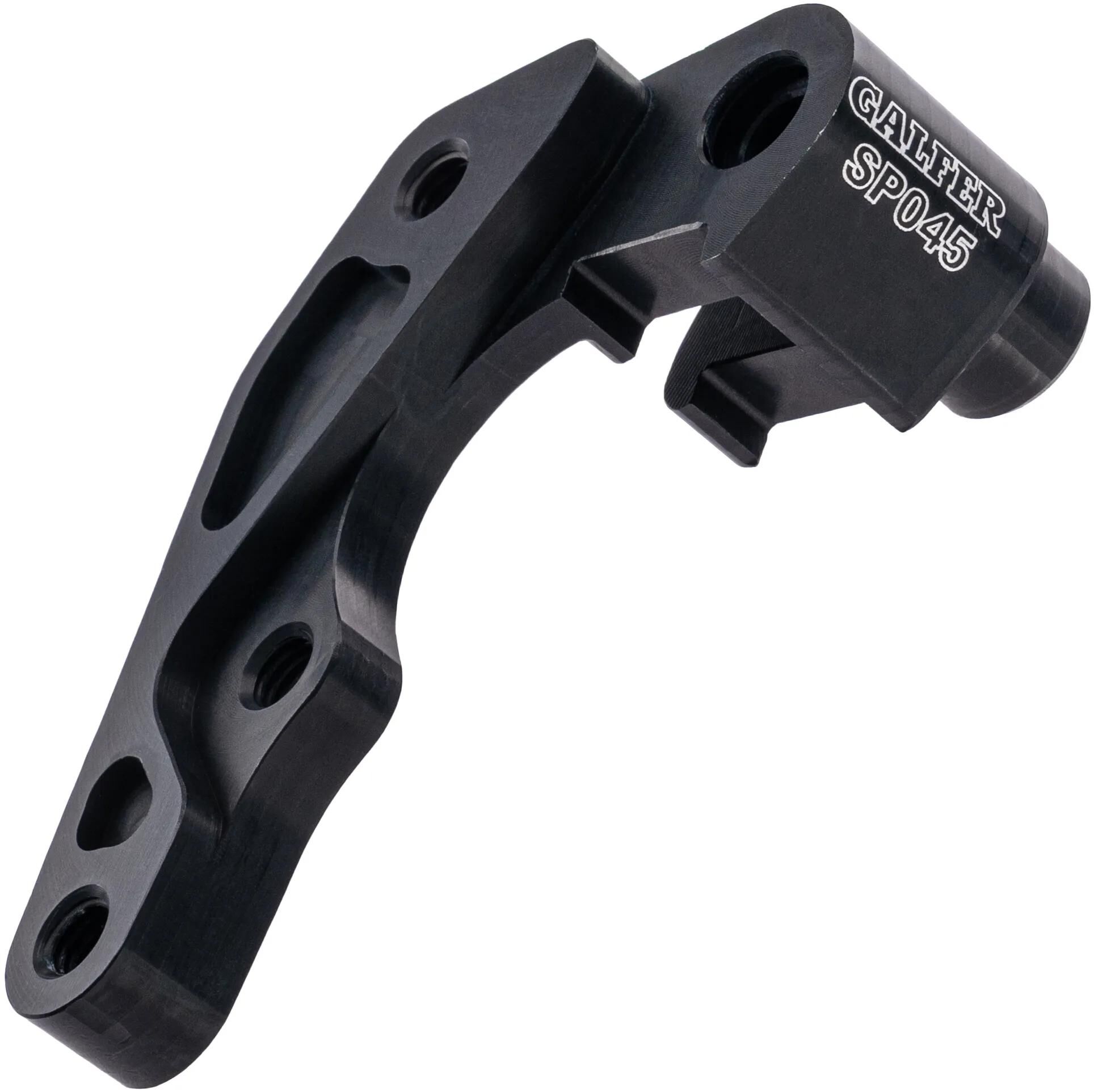 GALFER_Bremszangenadapter Bremsscheiben